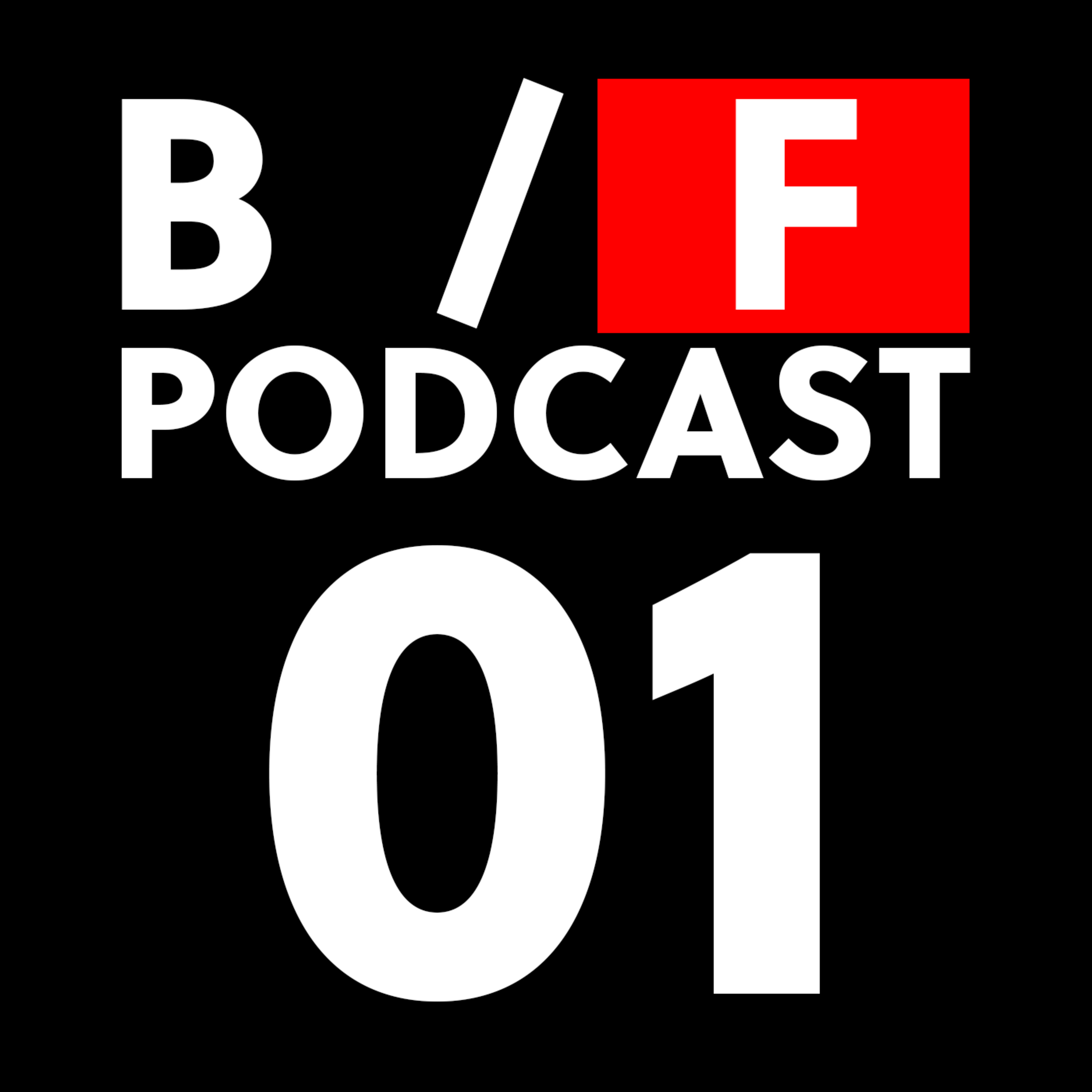 The Belonging Factor | Stories and Lessons in Post-2020, High-Performing, People-First Leadership