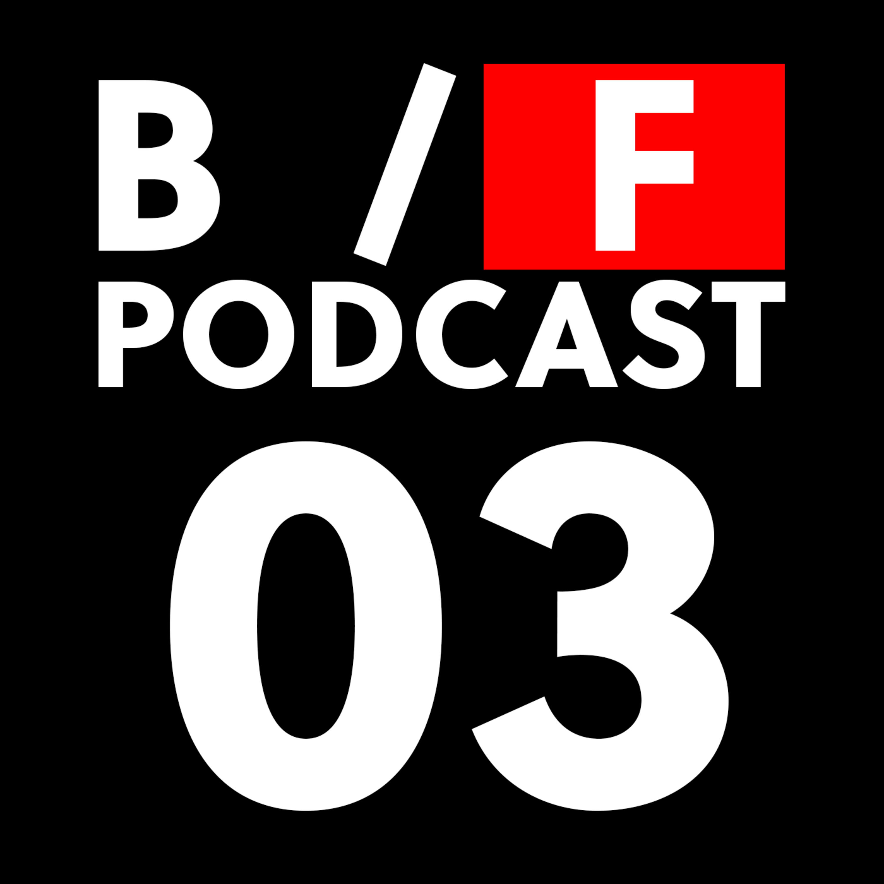 The Belonging Factor | Stories and Lessons in Post-2020, High-Performing, People-First Leadership