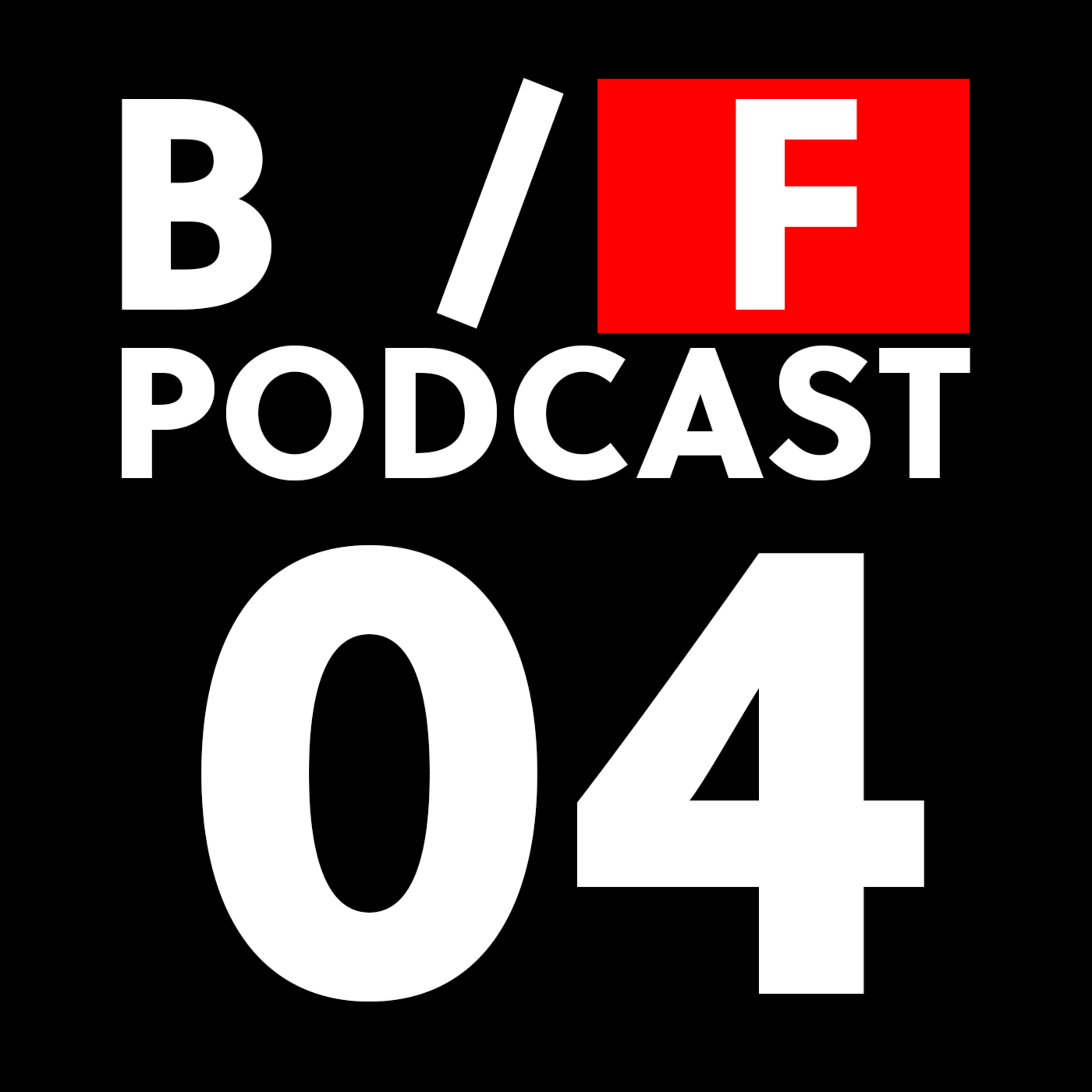 The Belonging Factor | Stories and Lessons in Post-2020, High-Performing, People-First Leadership