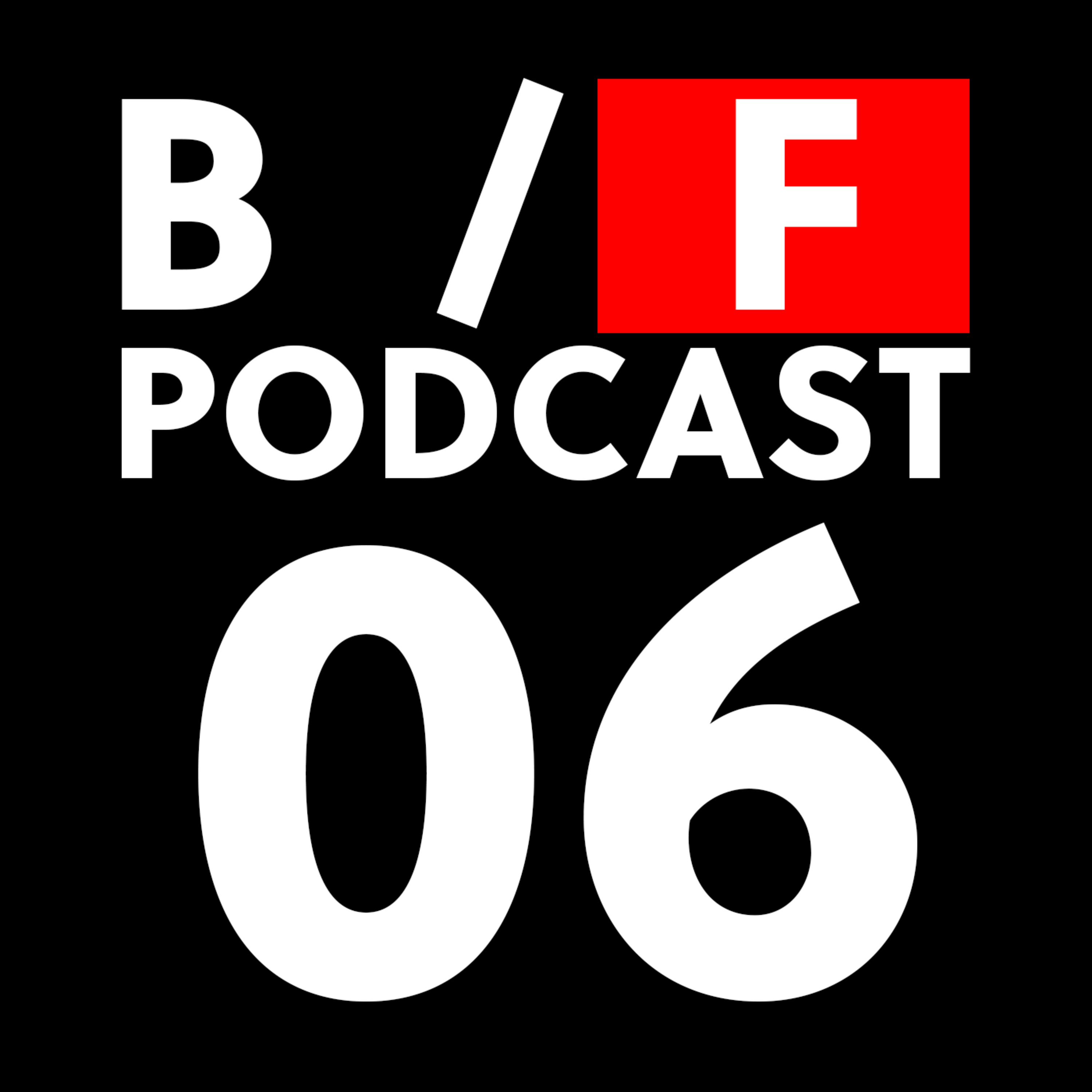 The Belonging Factor | Stories and Lessons in Post-2020, High-Performing, People-First Leadership