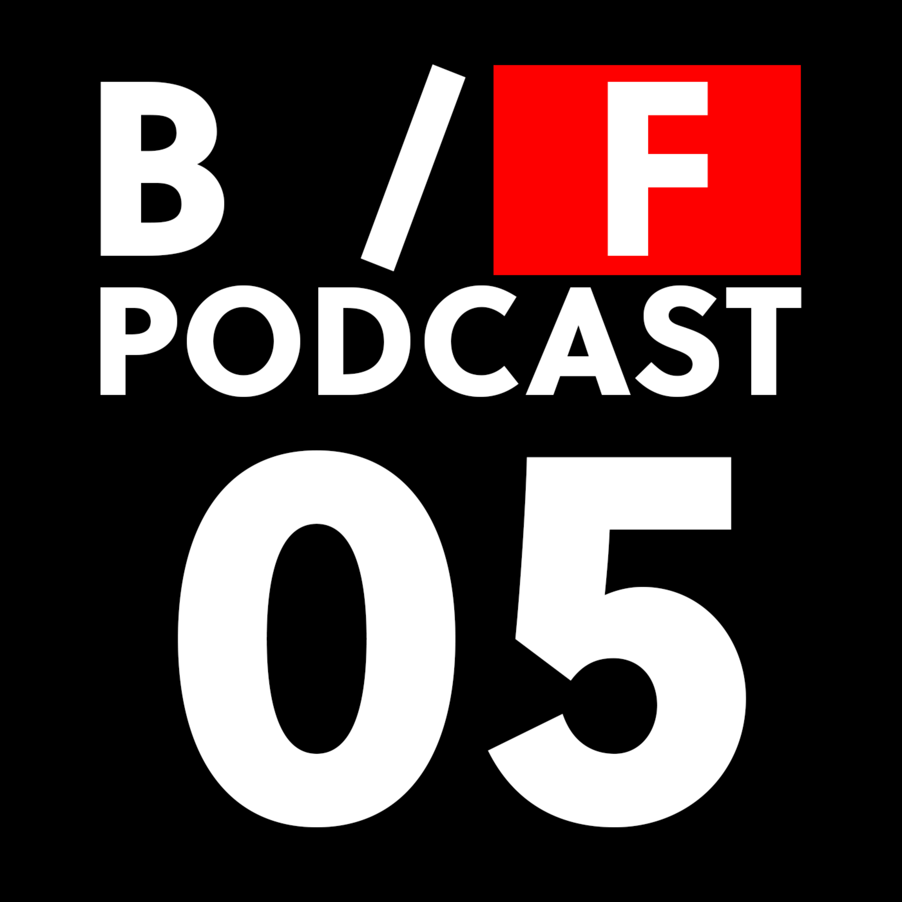The Belonging Factor | Stories and Lessons in Post-2020, High-Performing, People-First Leadership