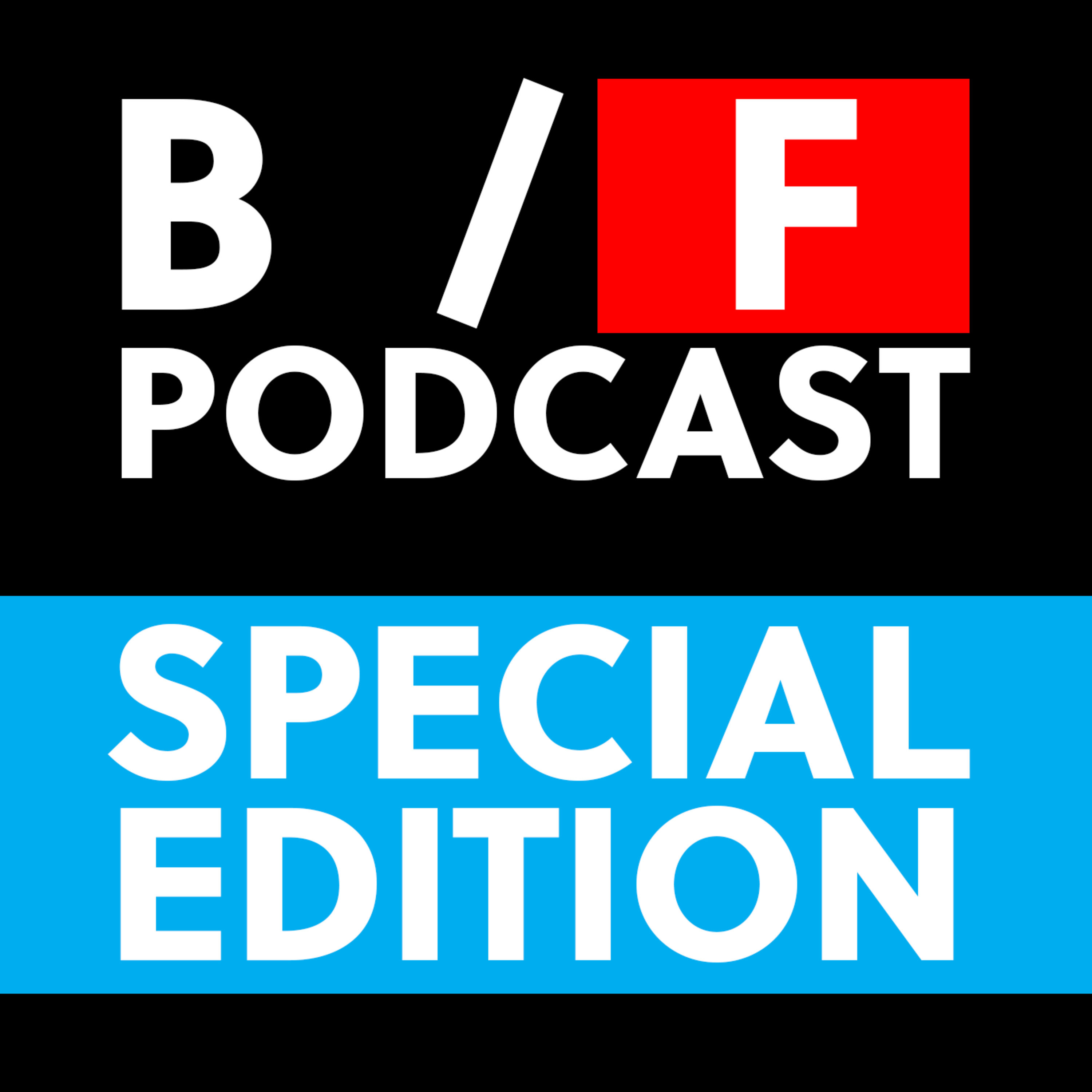 The Belonging Factor | Stories and Lessons in Post-2020, High-Performing, People-First Leadership