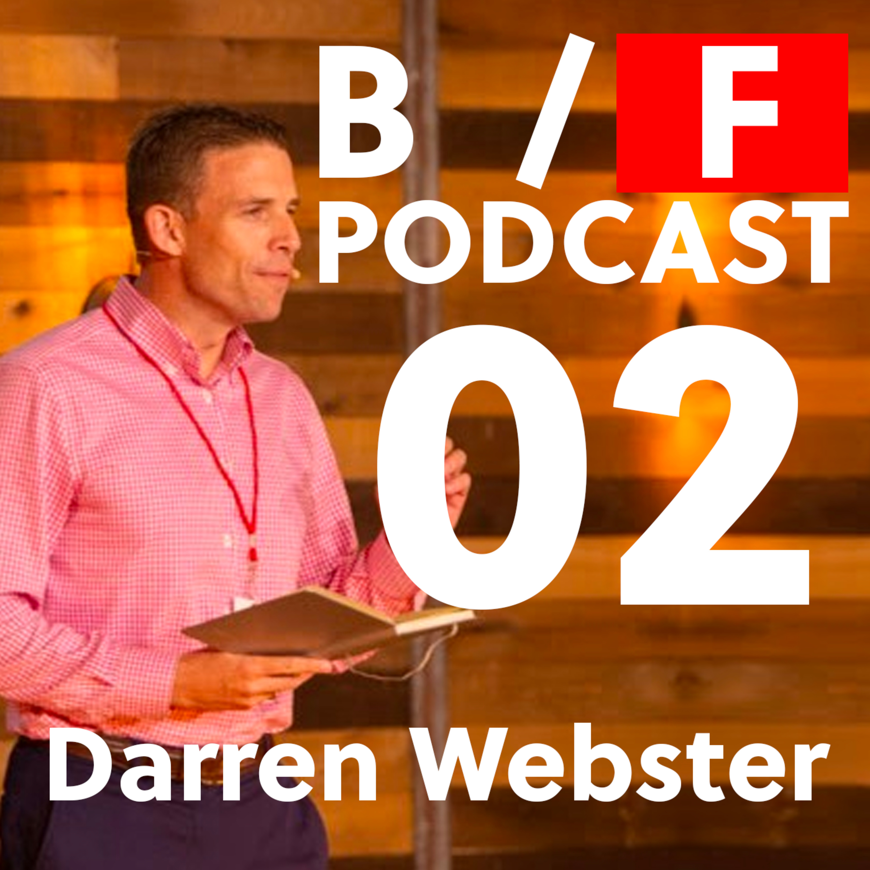 The Belonging Factor | Stories and Lessons in Post-2020, High-Performing, People-First Leadership