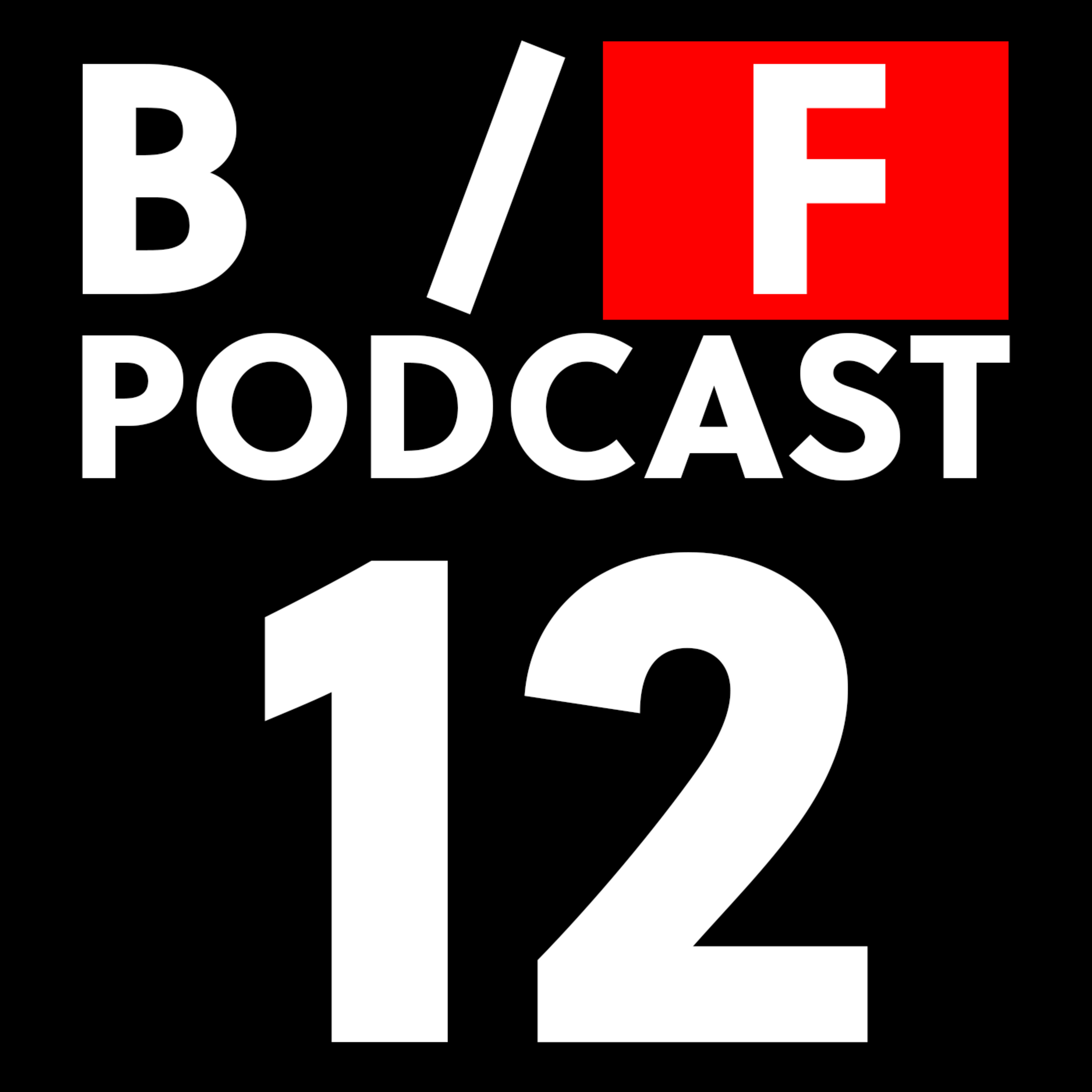 The Belonging Factor | Stories and Lessons in Post-2020, High-Performing, People-First Leadership