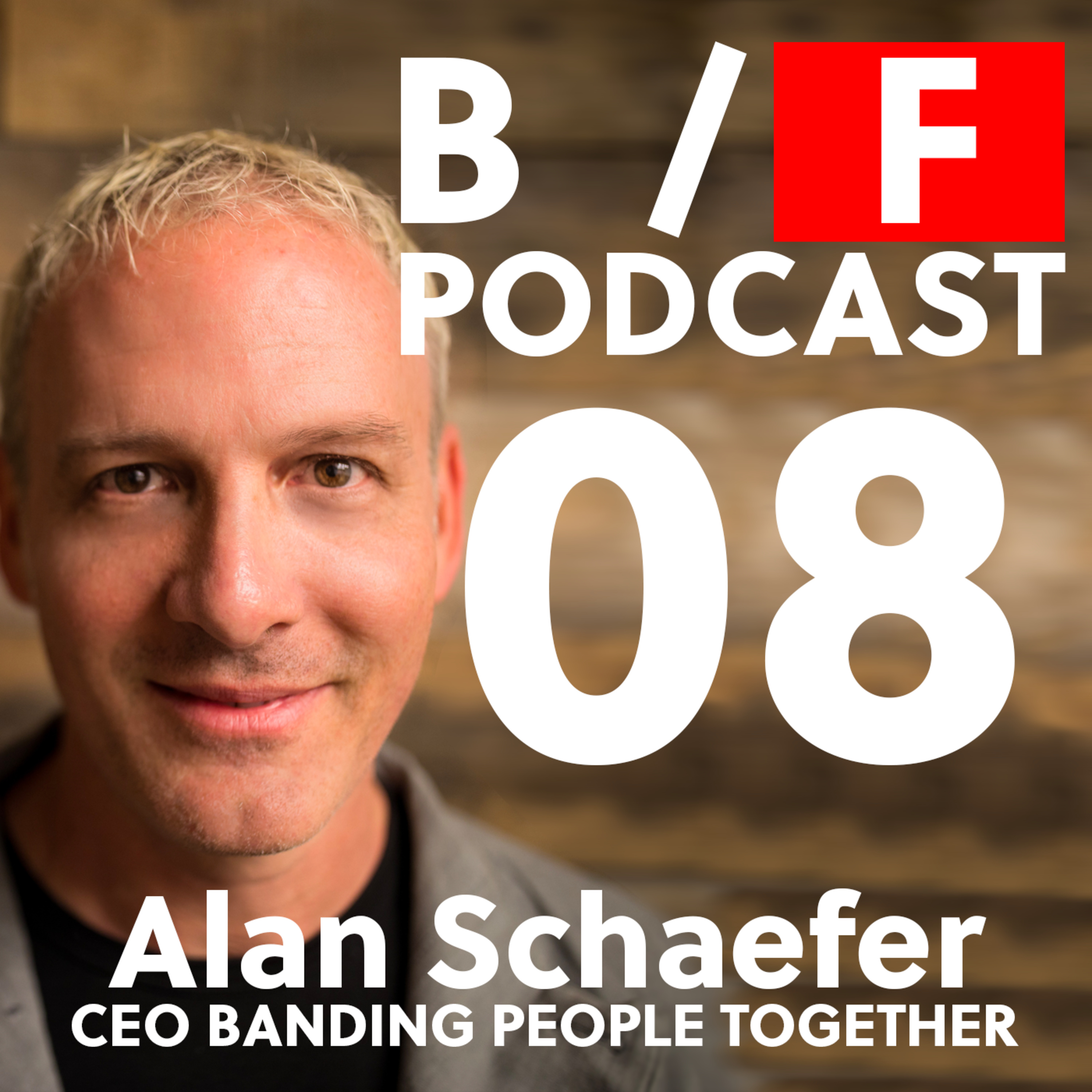 The Belonging Factor | Stories and Lessons in Post-2020, High-Performing, People-First Leadership