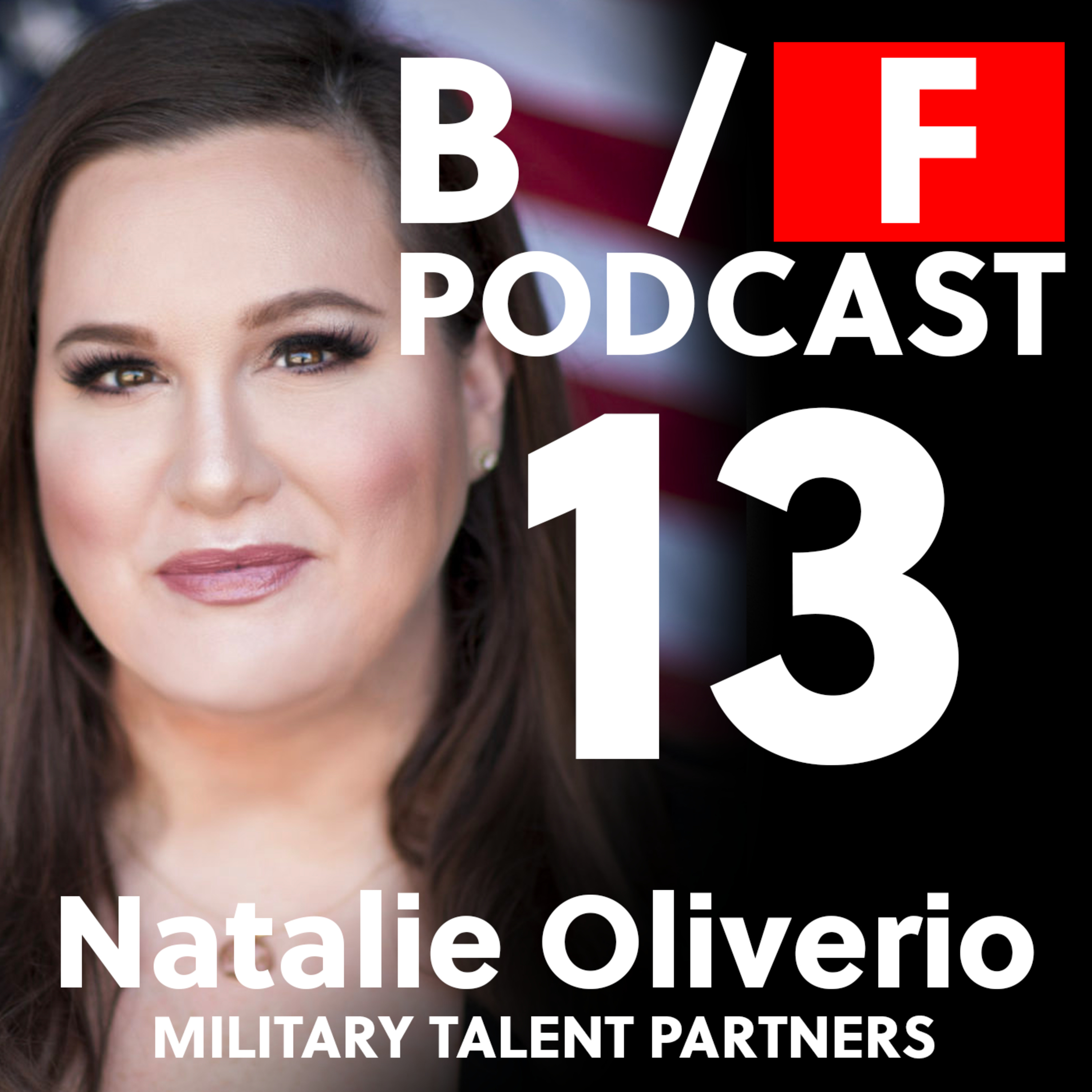 The Belonging Factor | Stories and Lessons in Post-2020, High-Performing, People-First Leadership