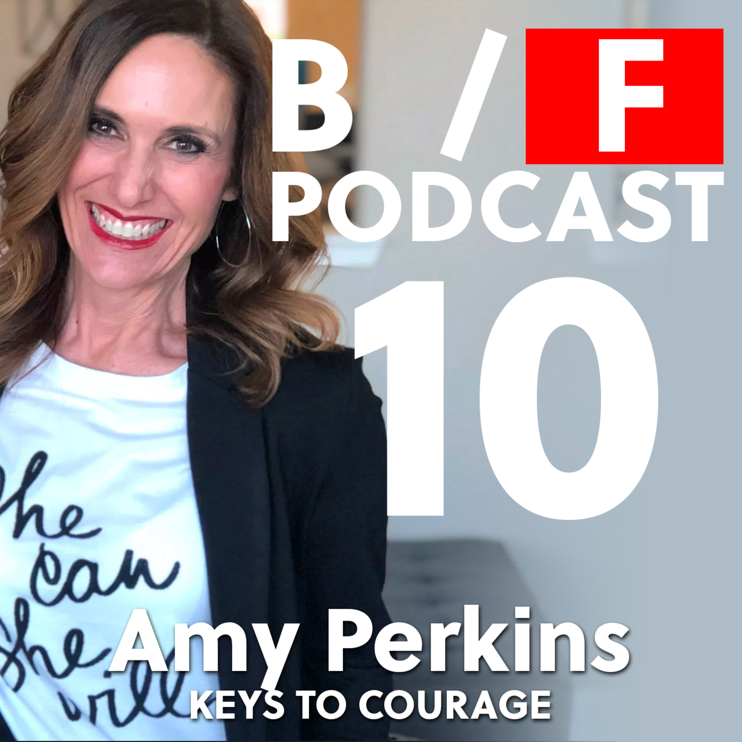 The Belonging Factor | Stories and Lessons in Post-2020, High-Performing, People-First Leadership