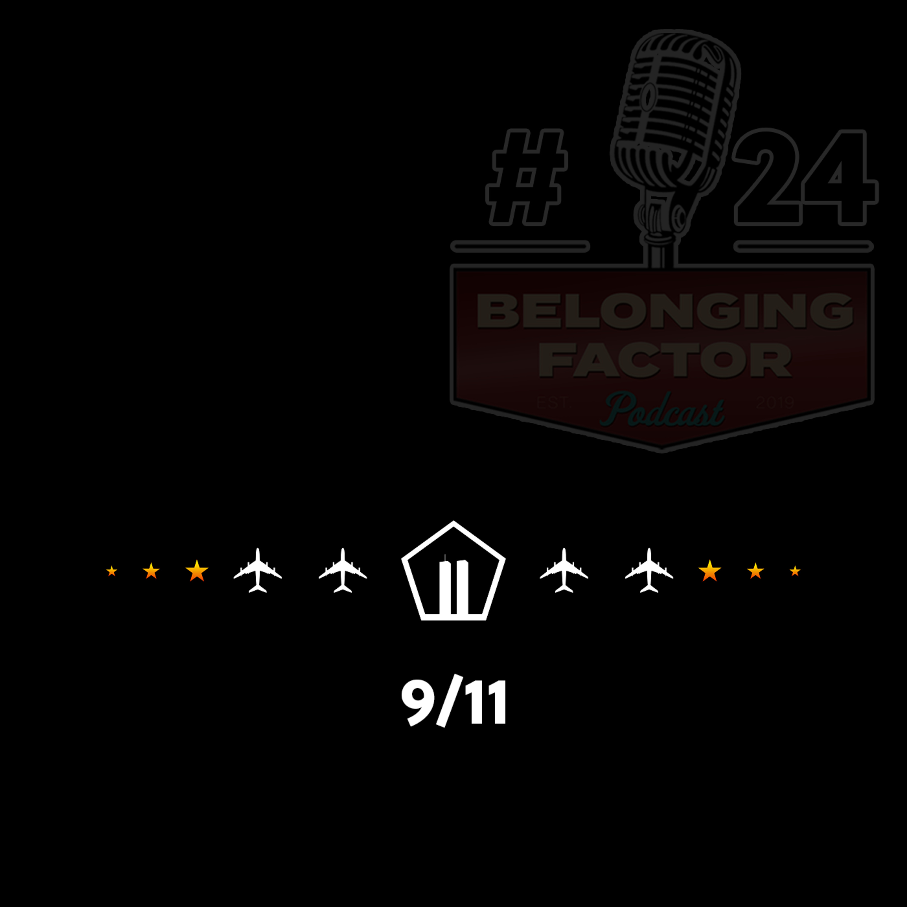 The Belonging Factor | Stories and Lessons in Post-2020, High-Performing, People-First Leadership