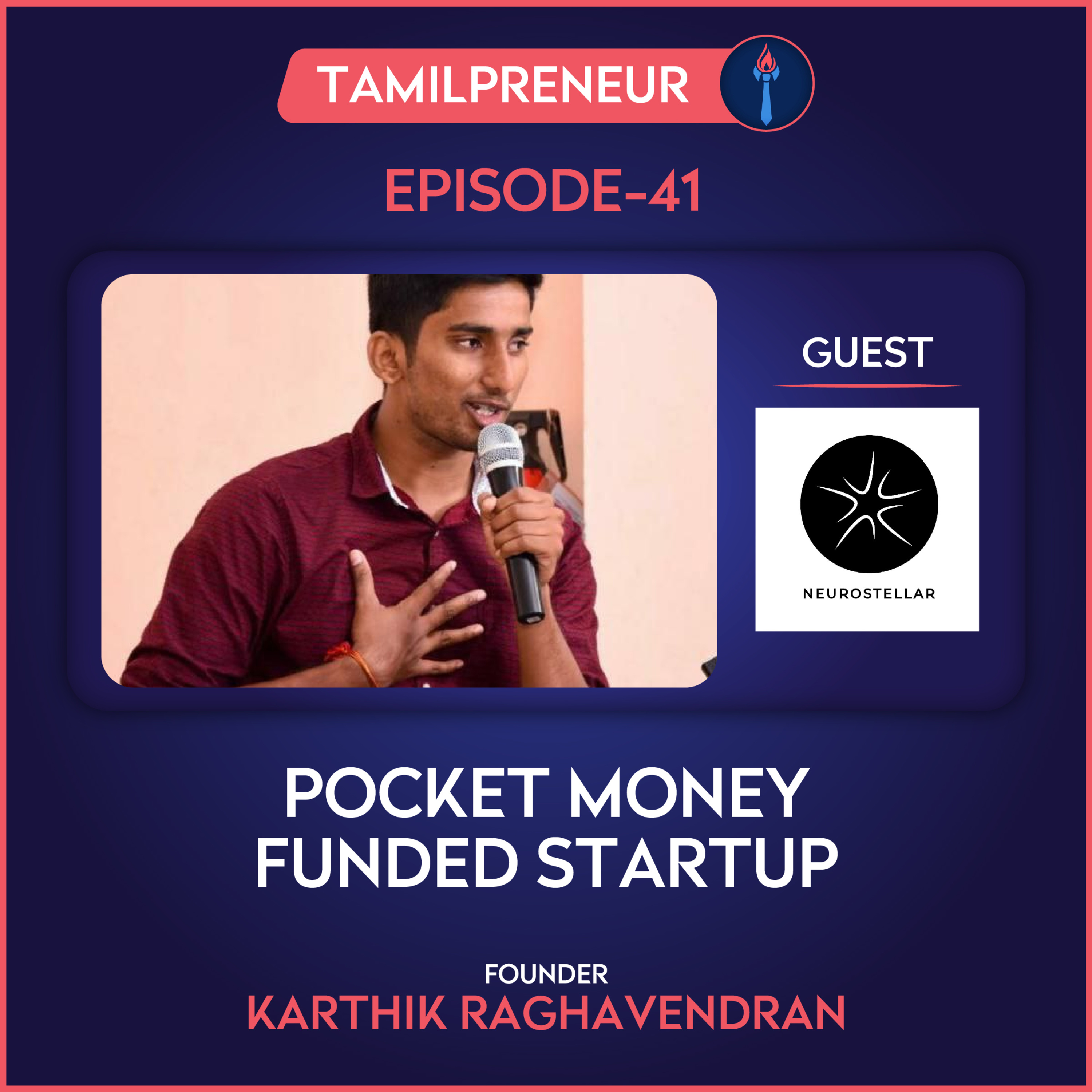 Tamilpreneur