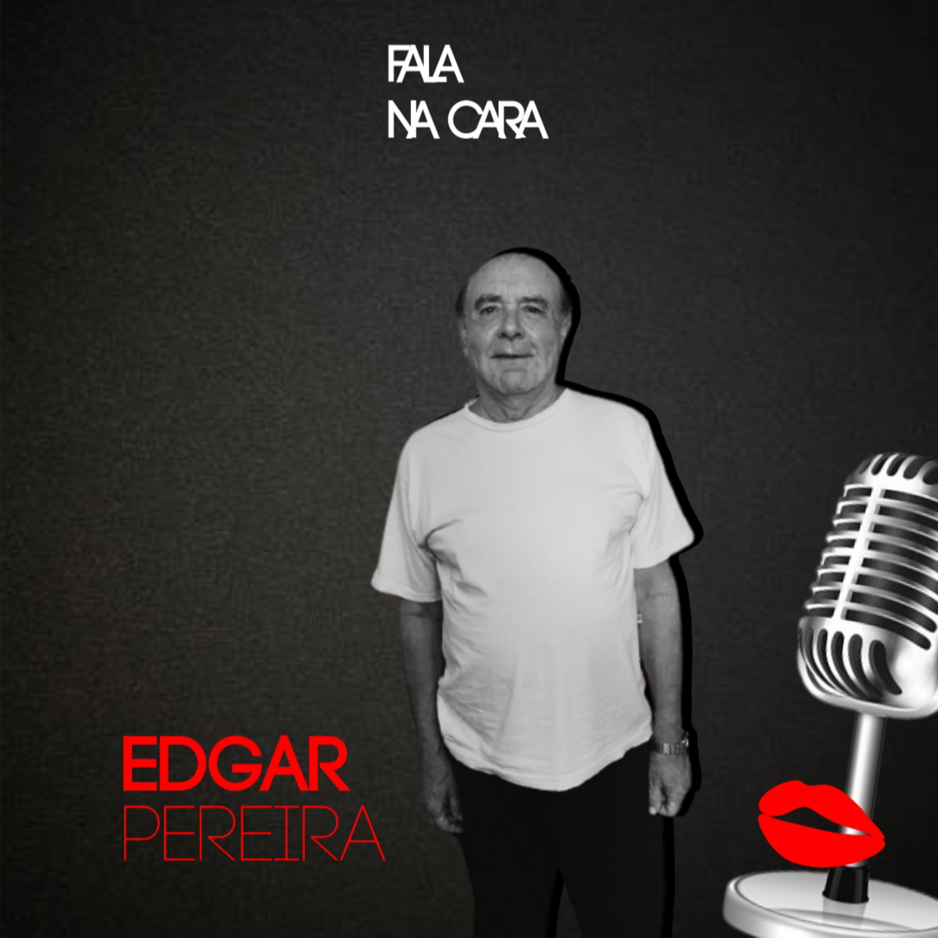 Onda Sul