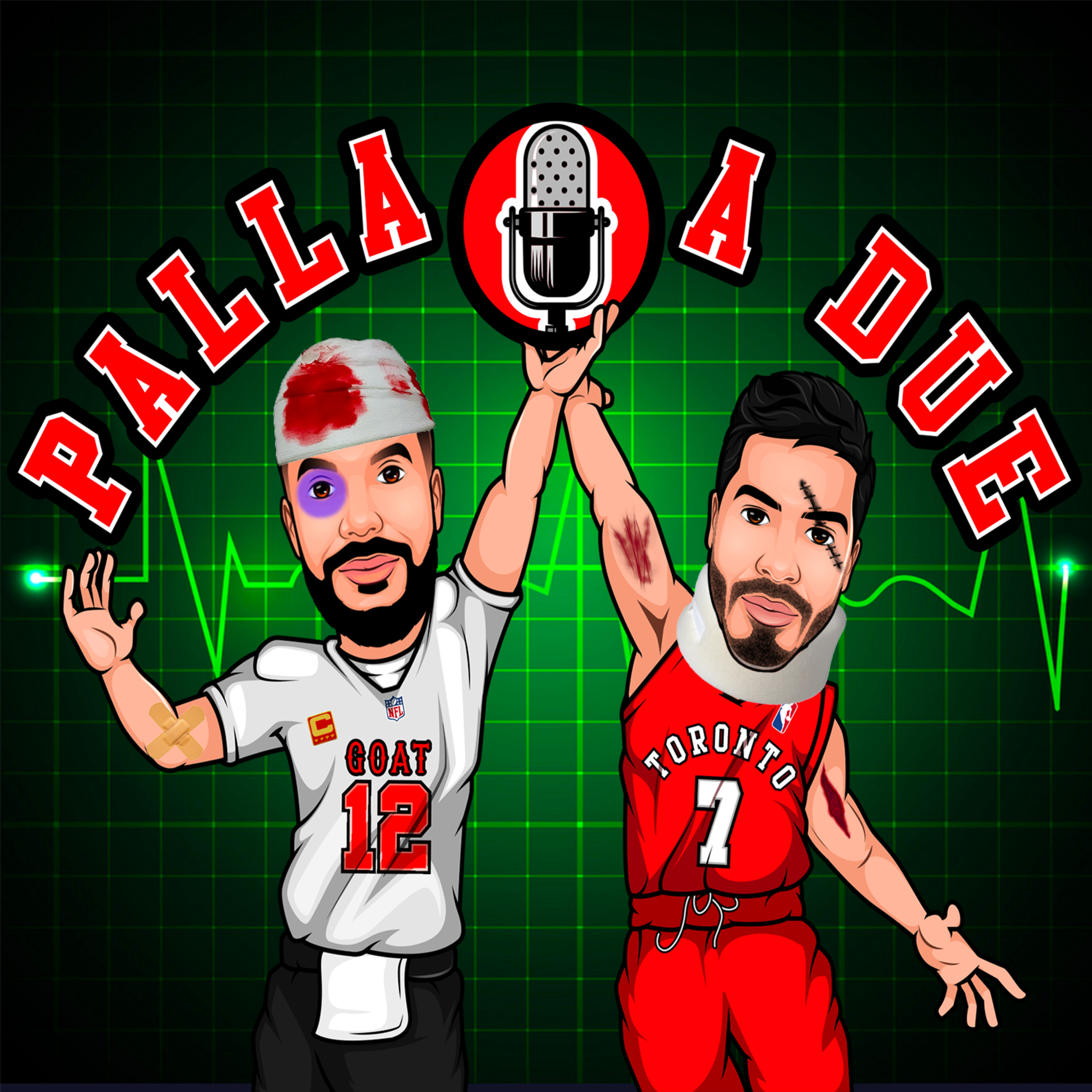 Palla a Due