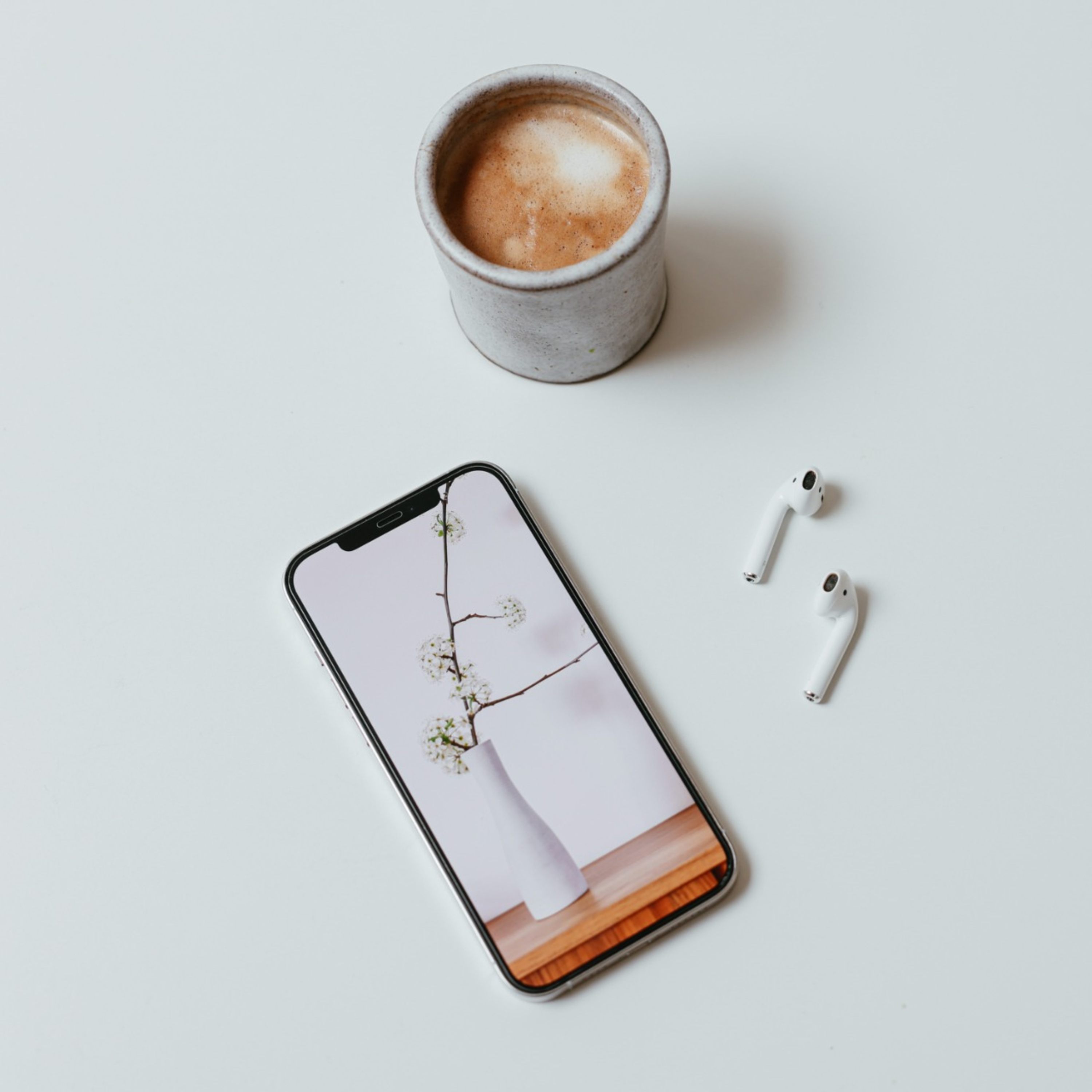 Nutritivo Podcast