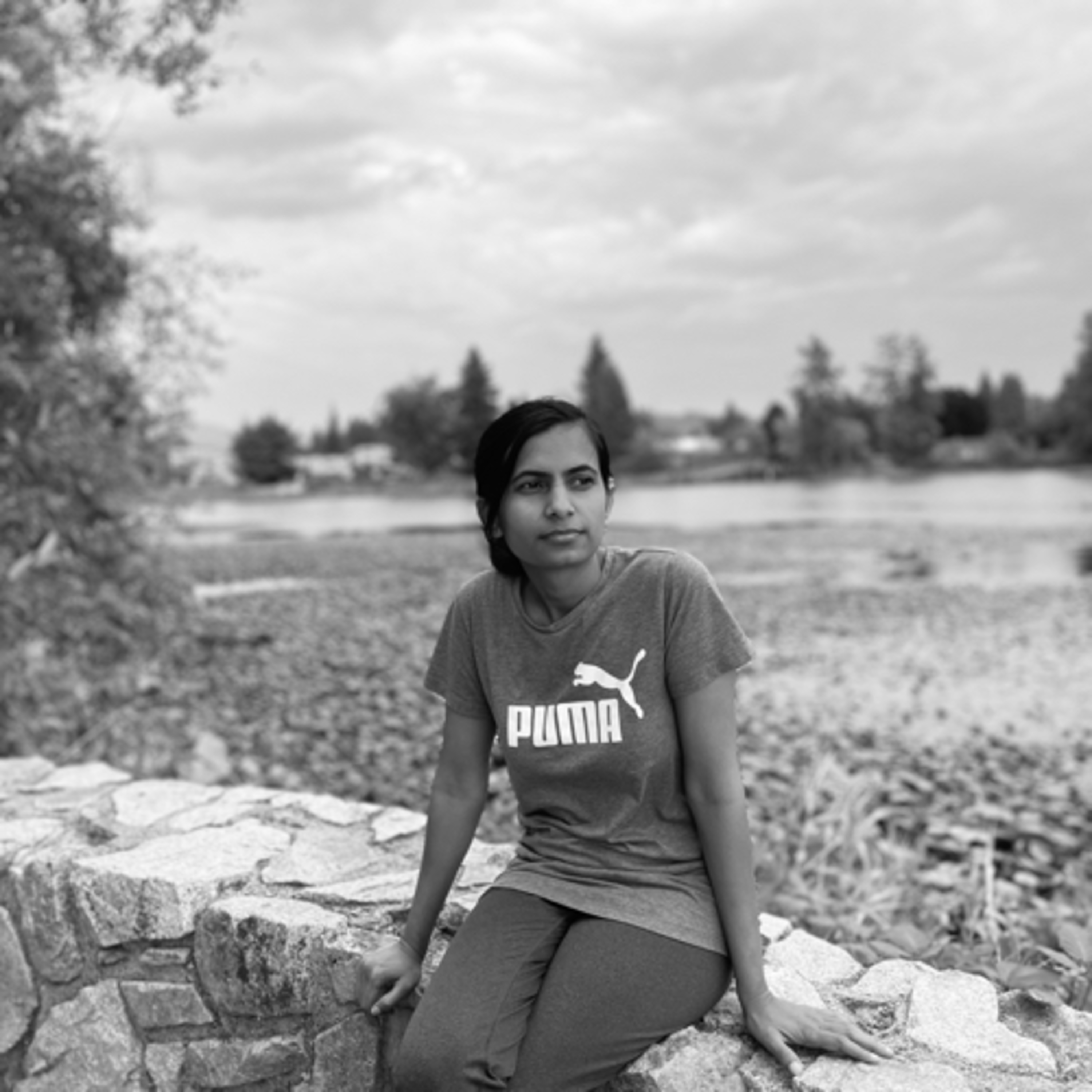 Deepa Joseph