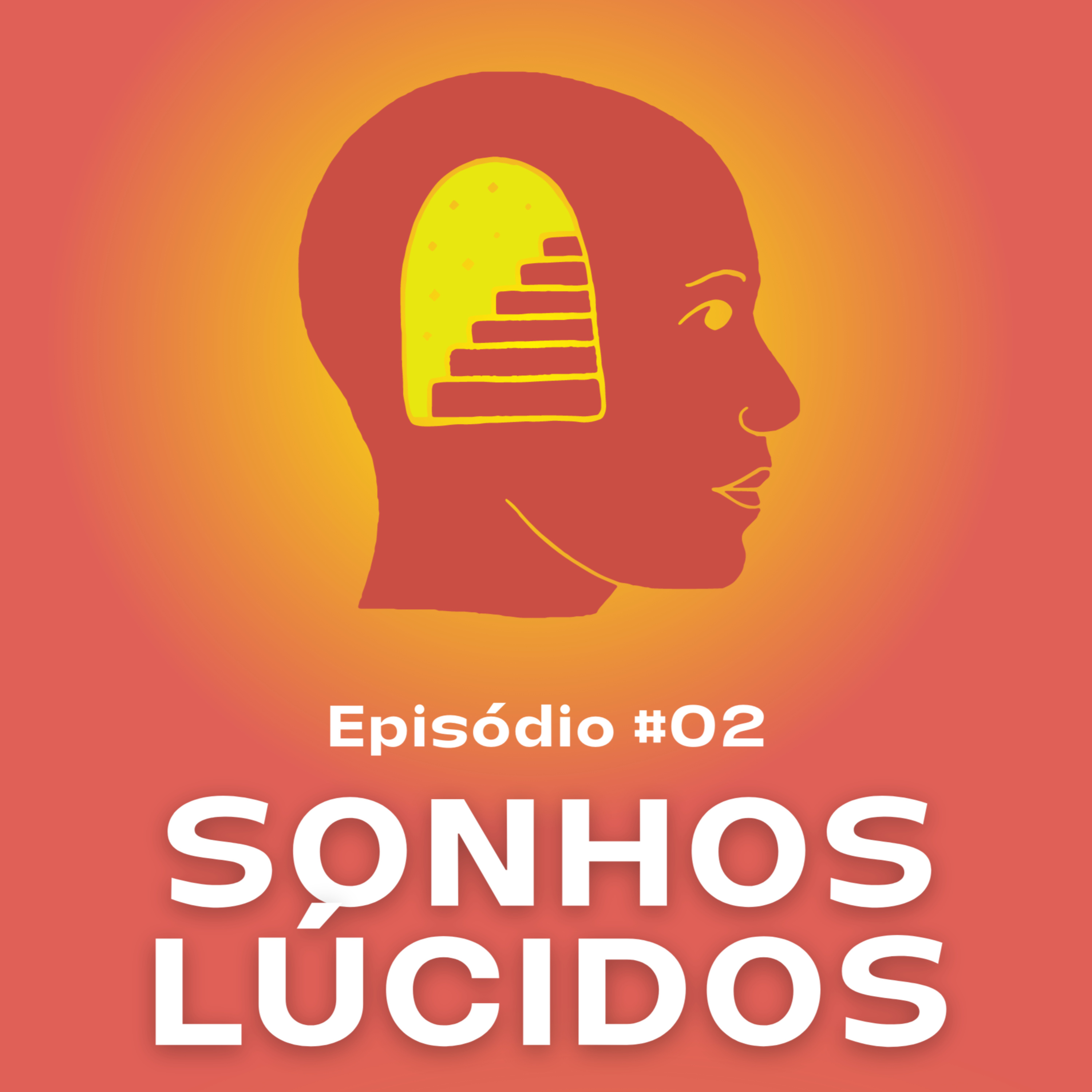 Delírios Biomédicos