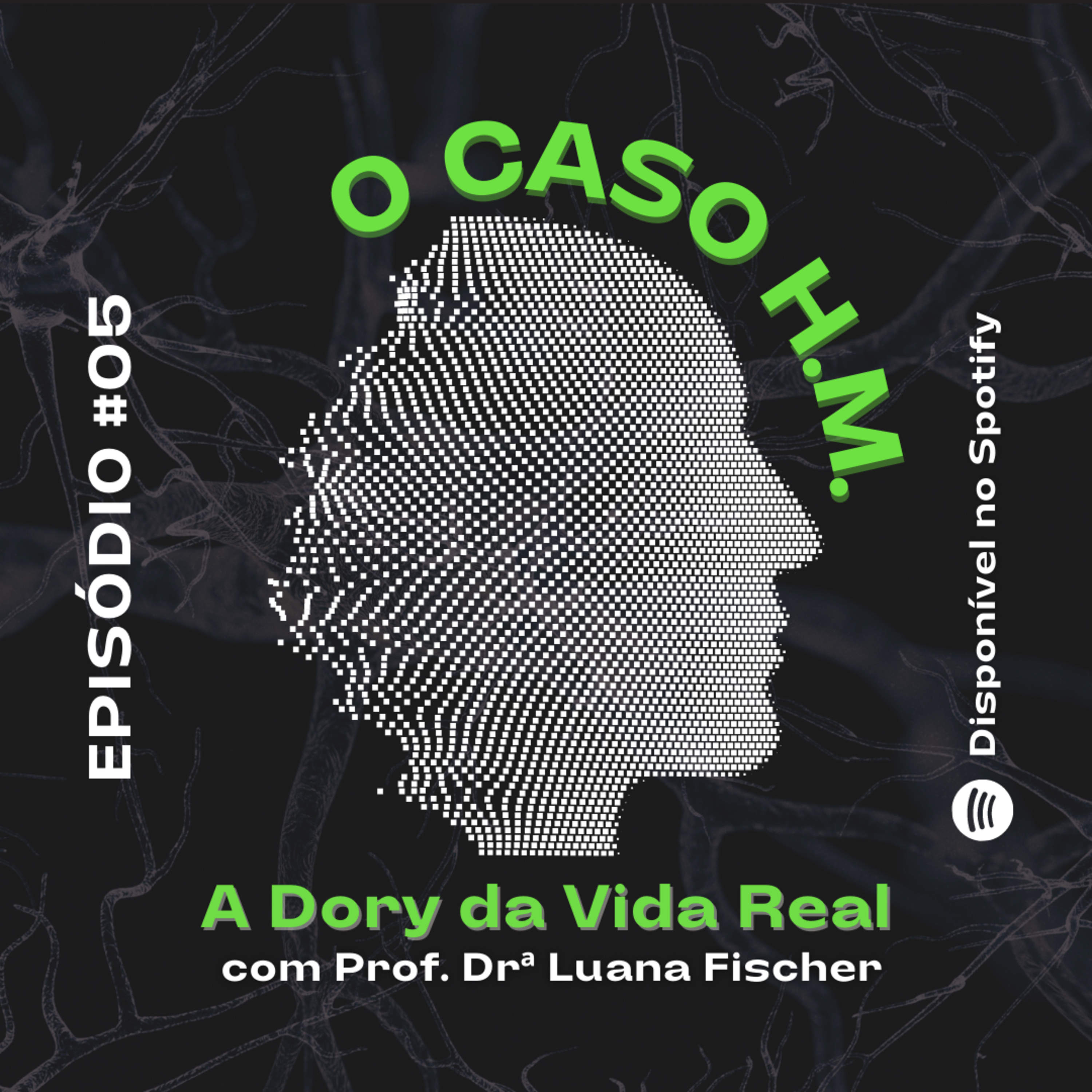 Delírios Biomédicos