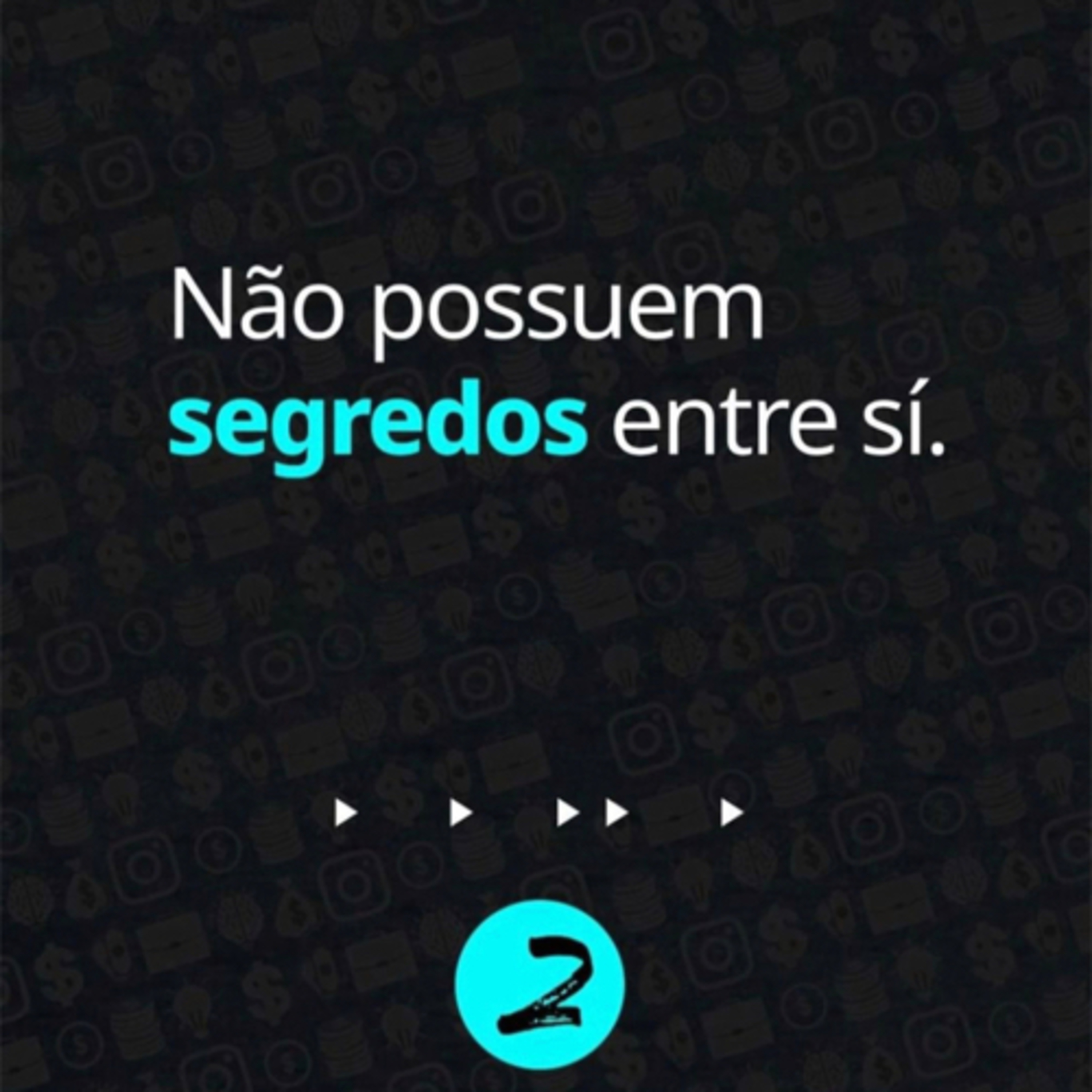 Pr Fabrício Moura