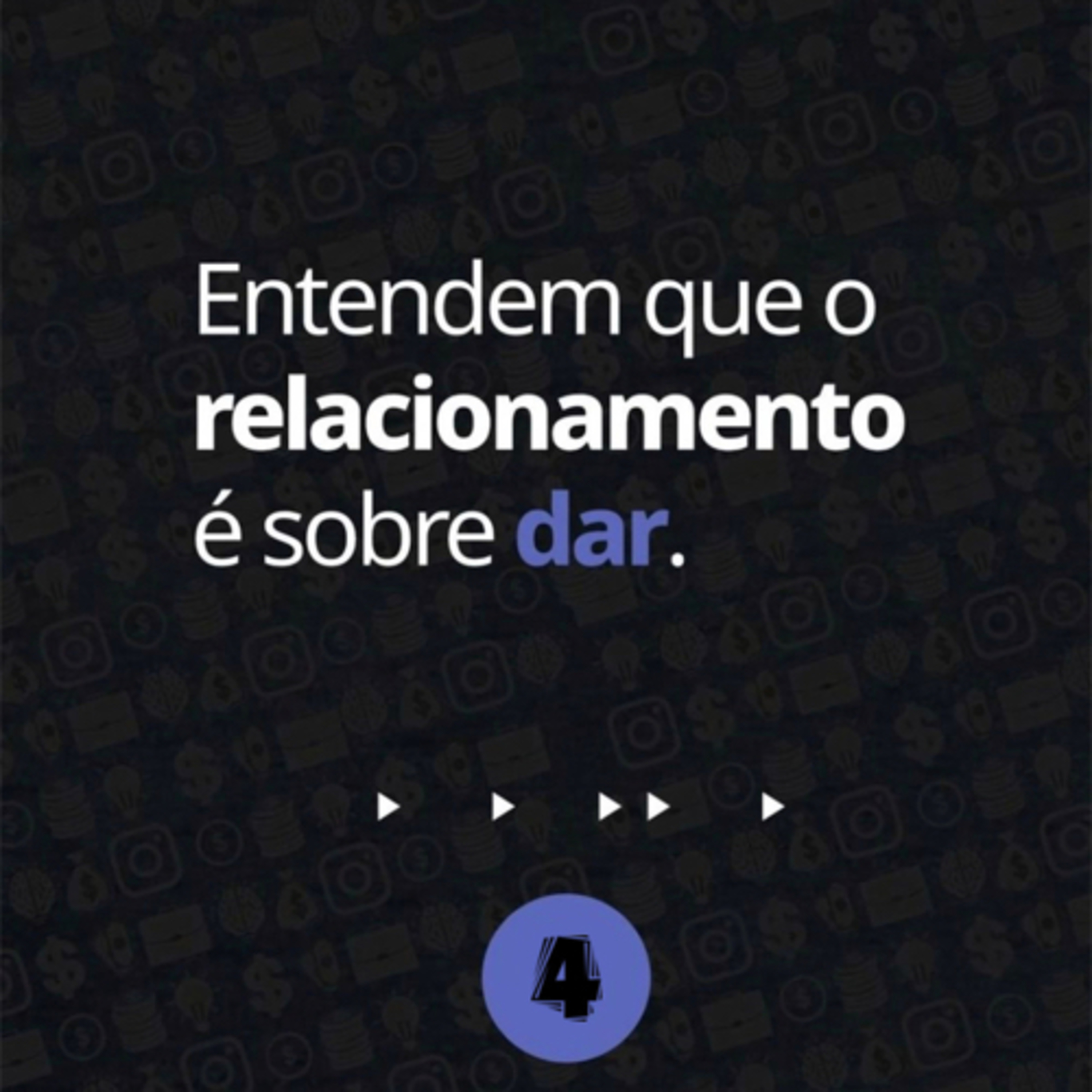 Pr Fabrício Moura
