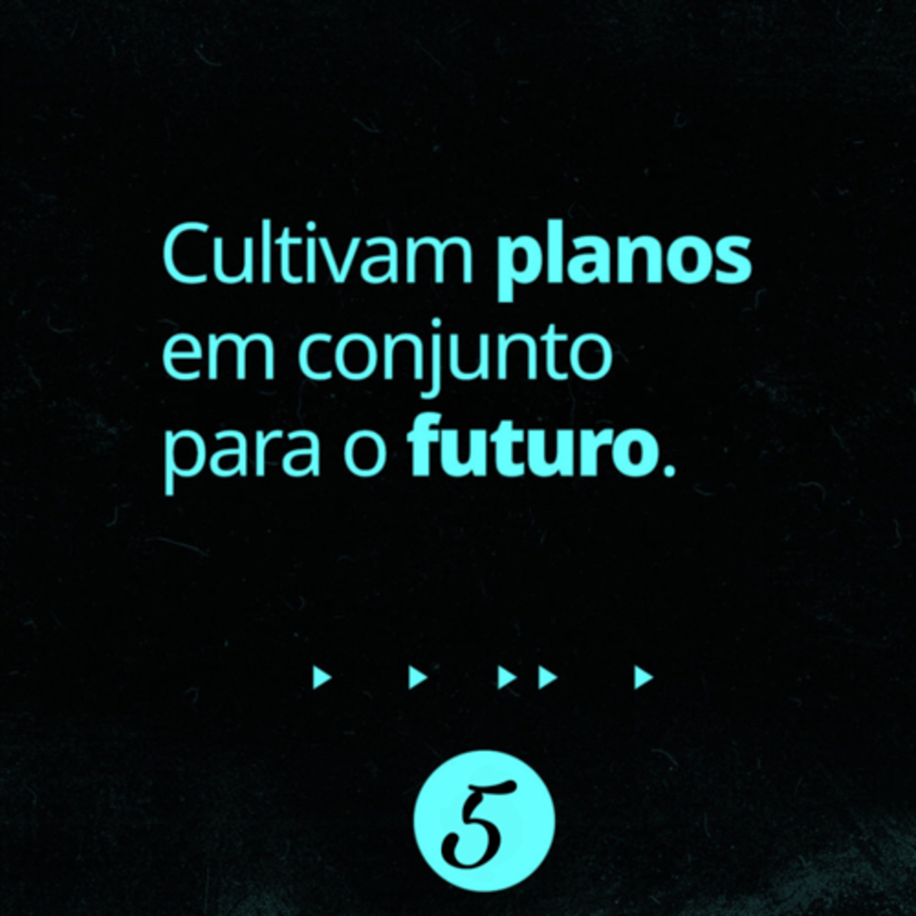 Pr Fabrício Moura