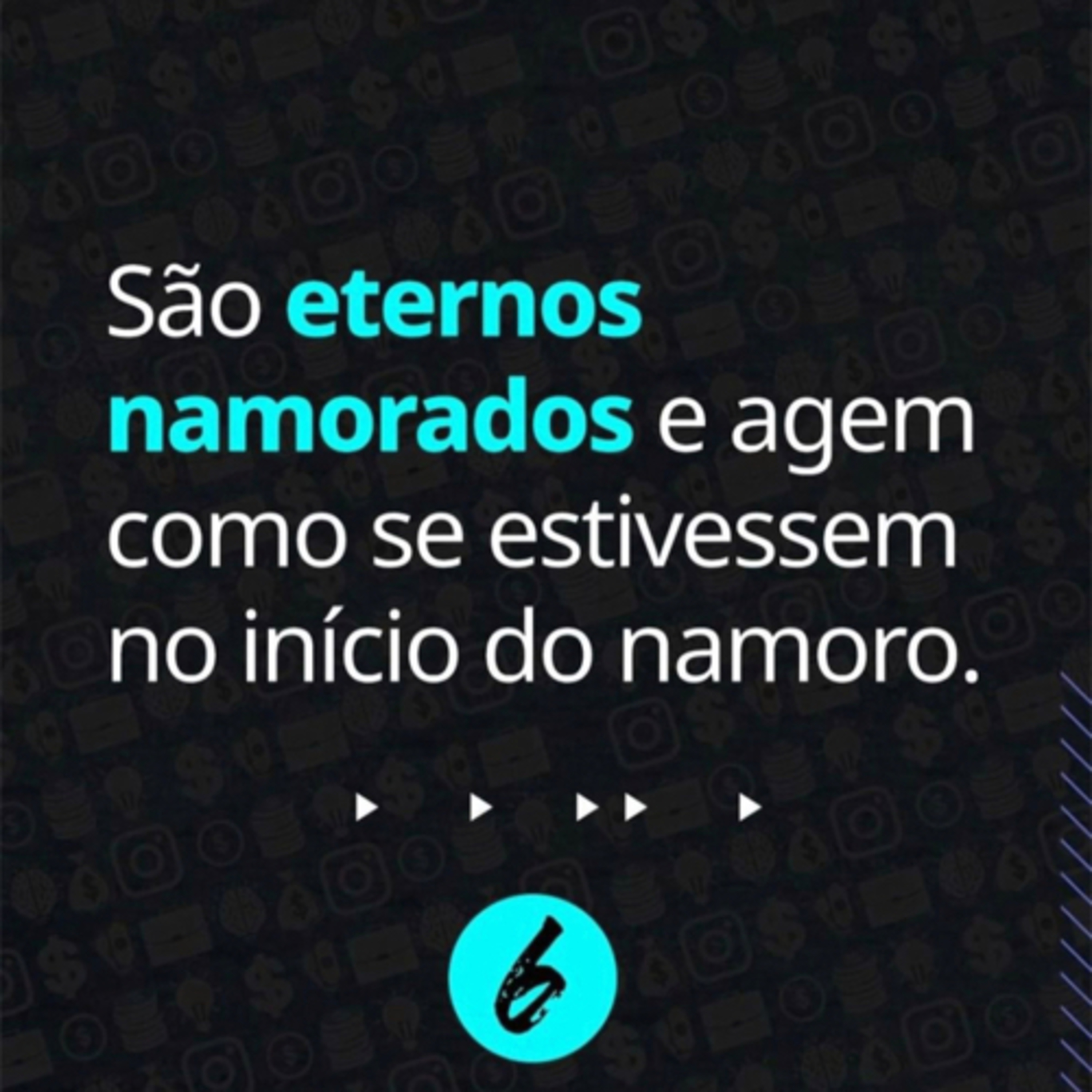 Pr Fabrício Moura