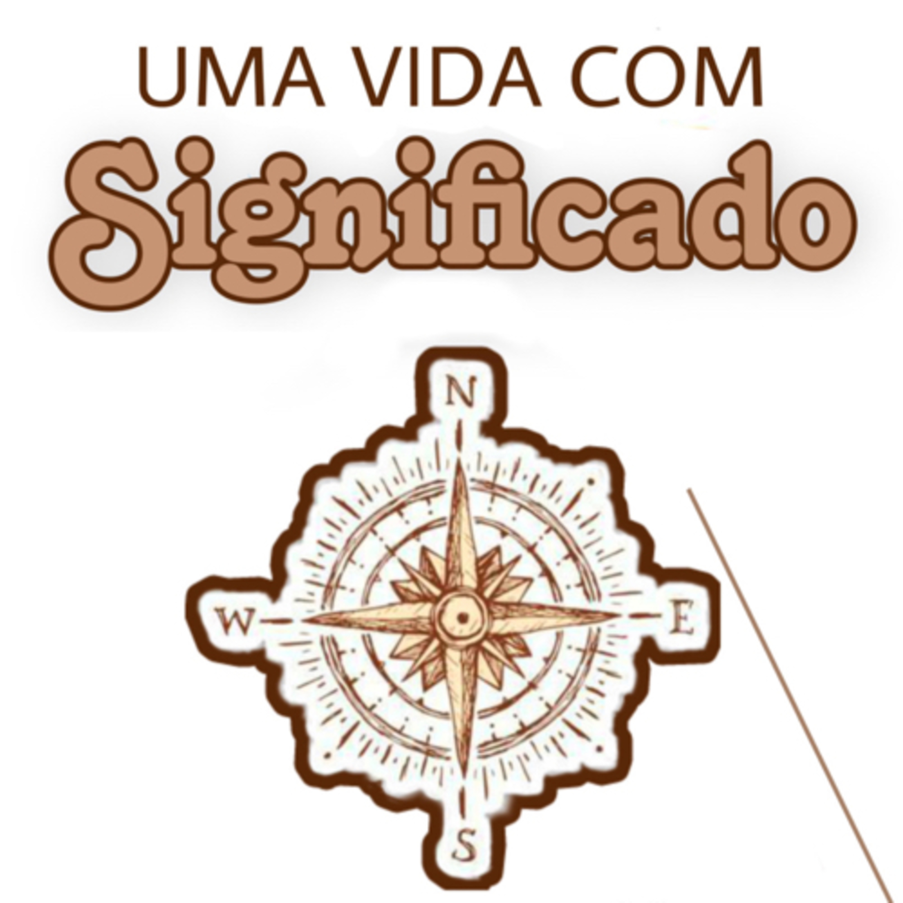Pr Fabrício Moura