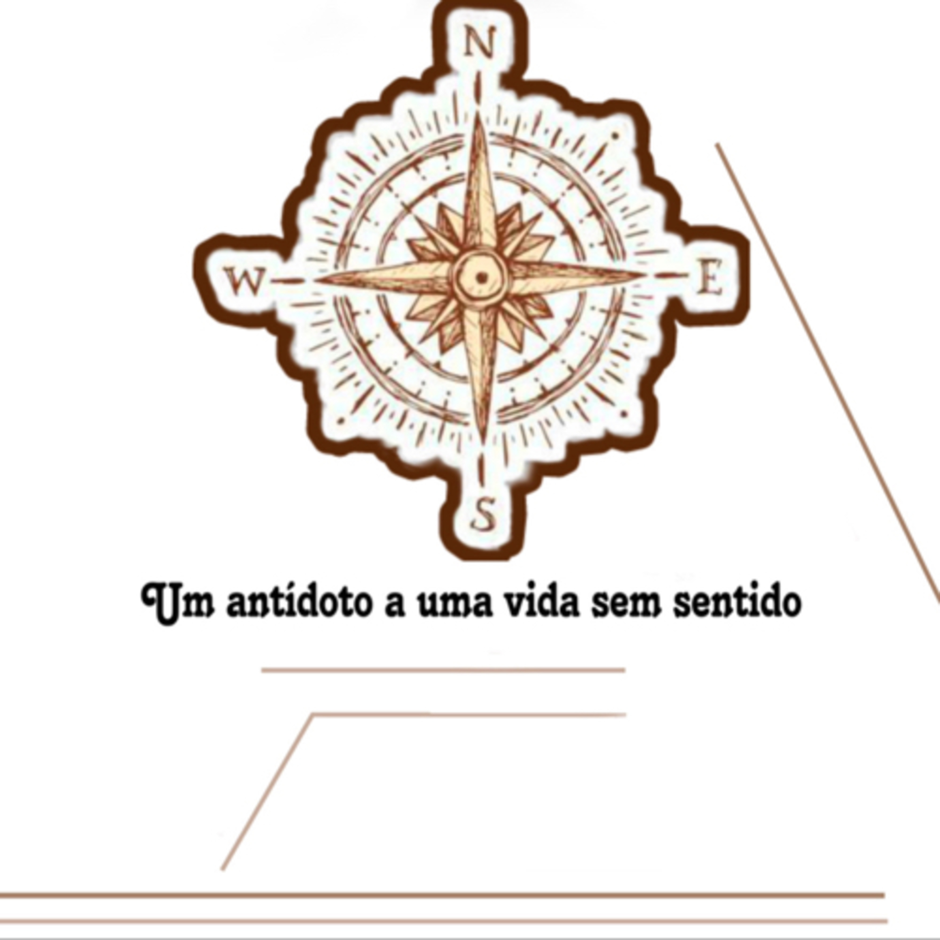 Pr Fabrício Moura