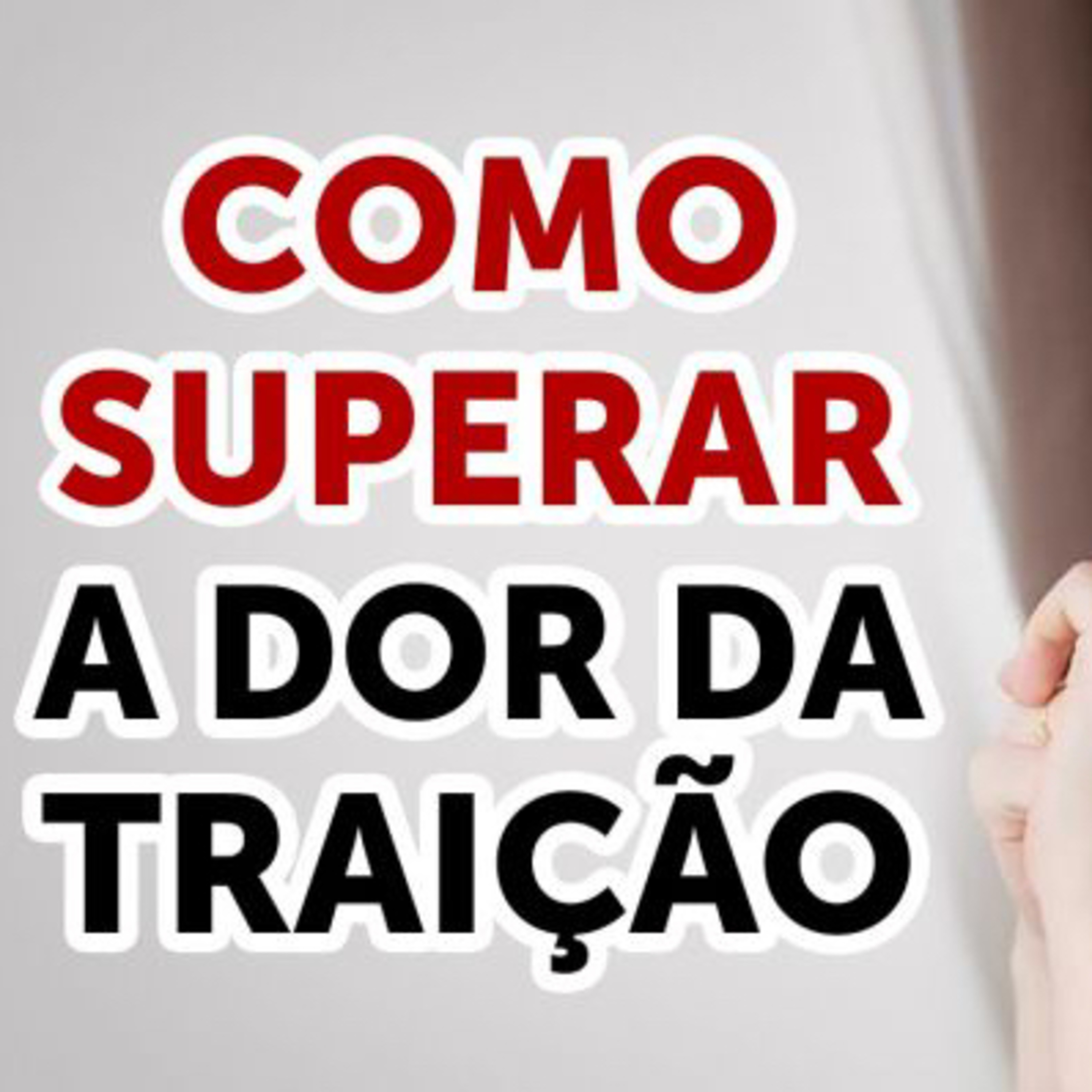 Pr Fabrício Moura