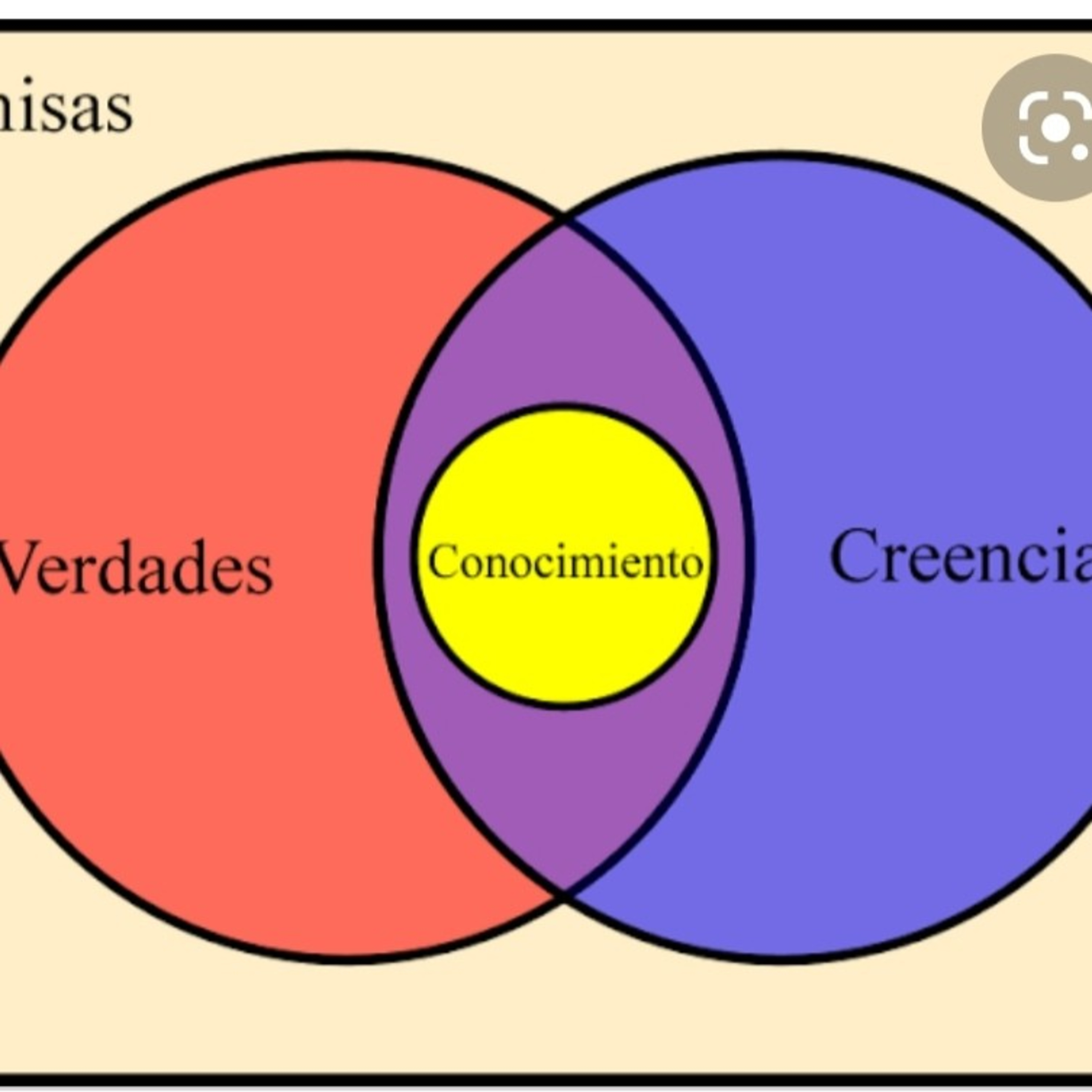 Epistemologia y pedagogía  episode artwork