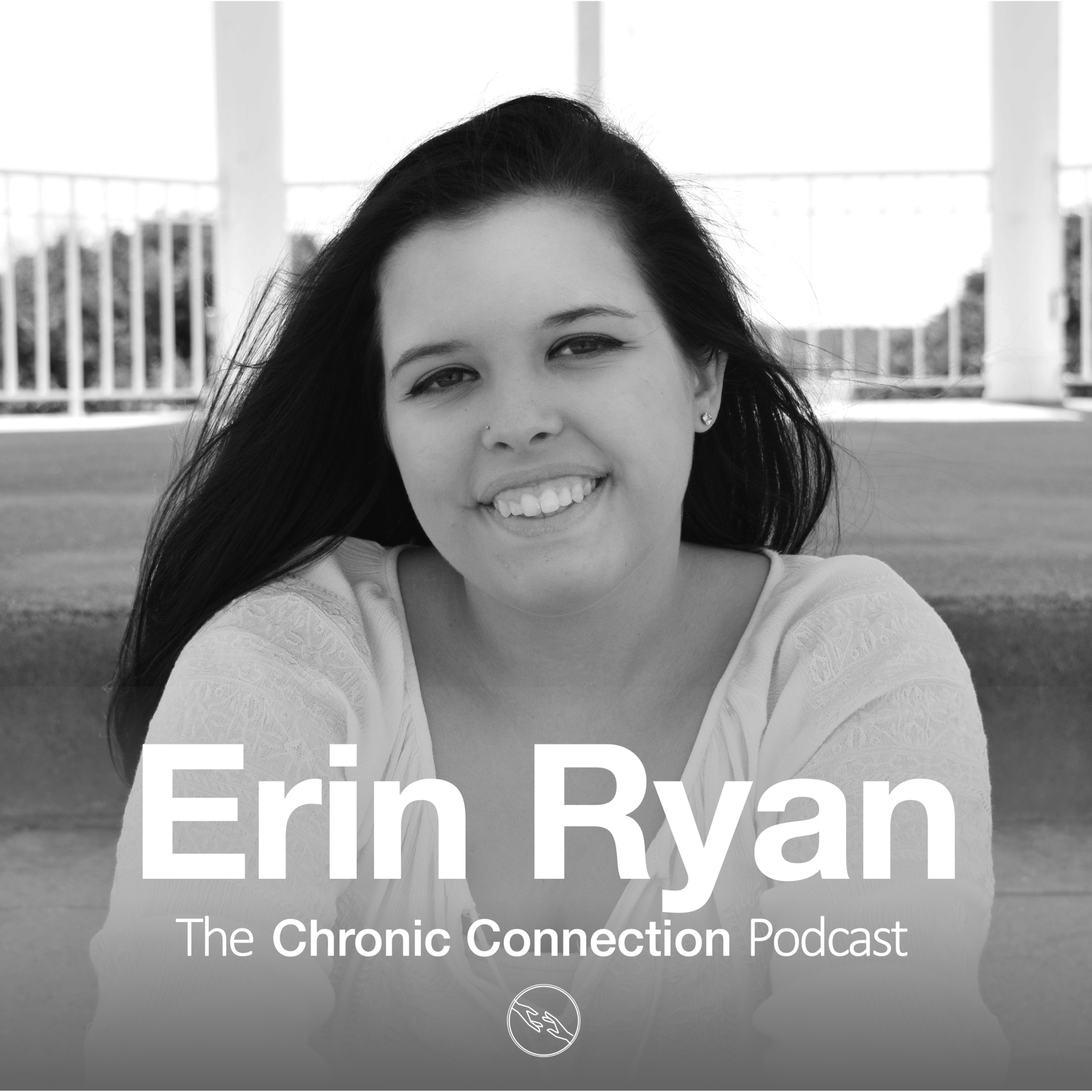 The Chronic Connection Podcast: Helping Women Live Well with Chronic Illness