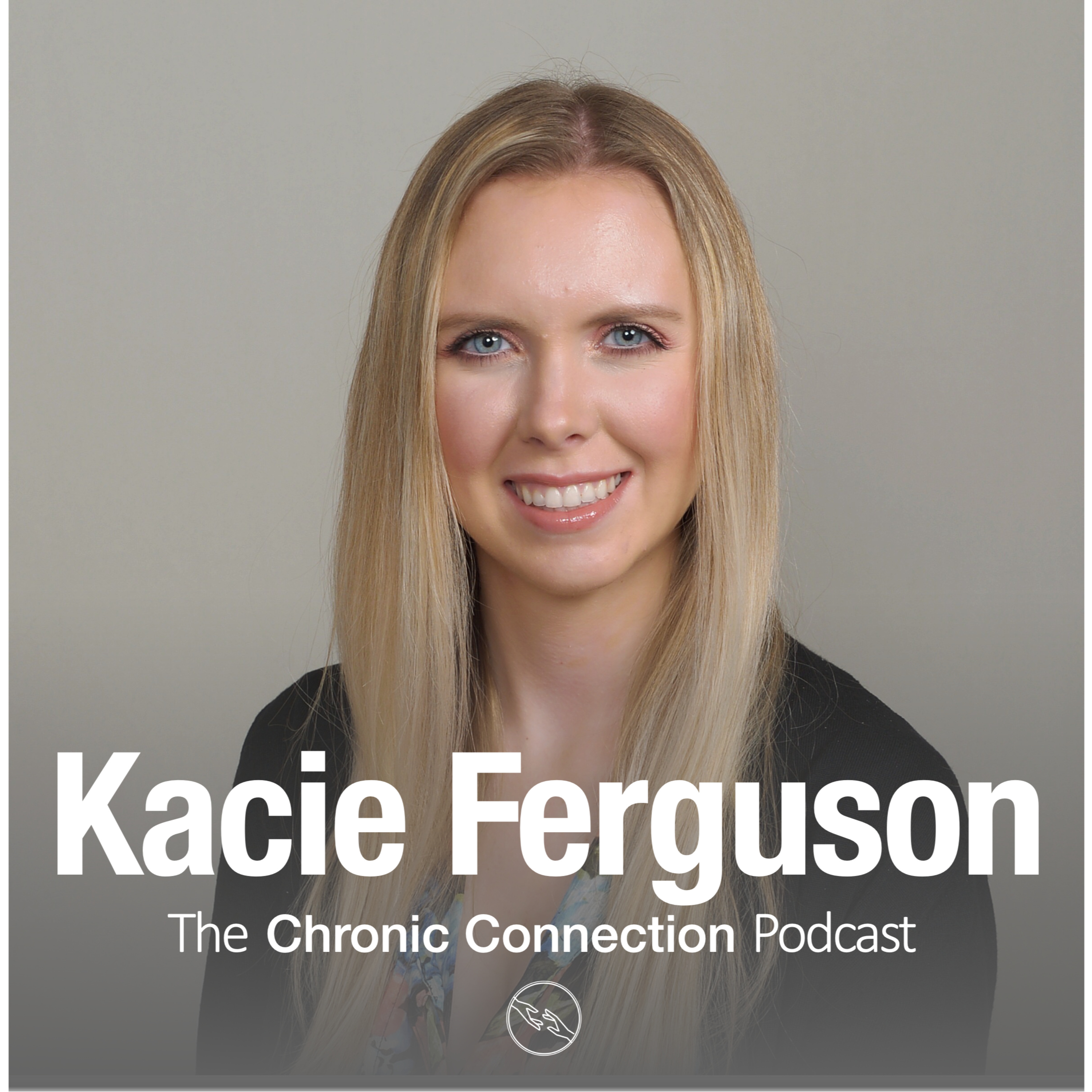 The Chronic Connection Podcast: Helping Women Live Well with Chronic Illness