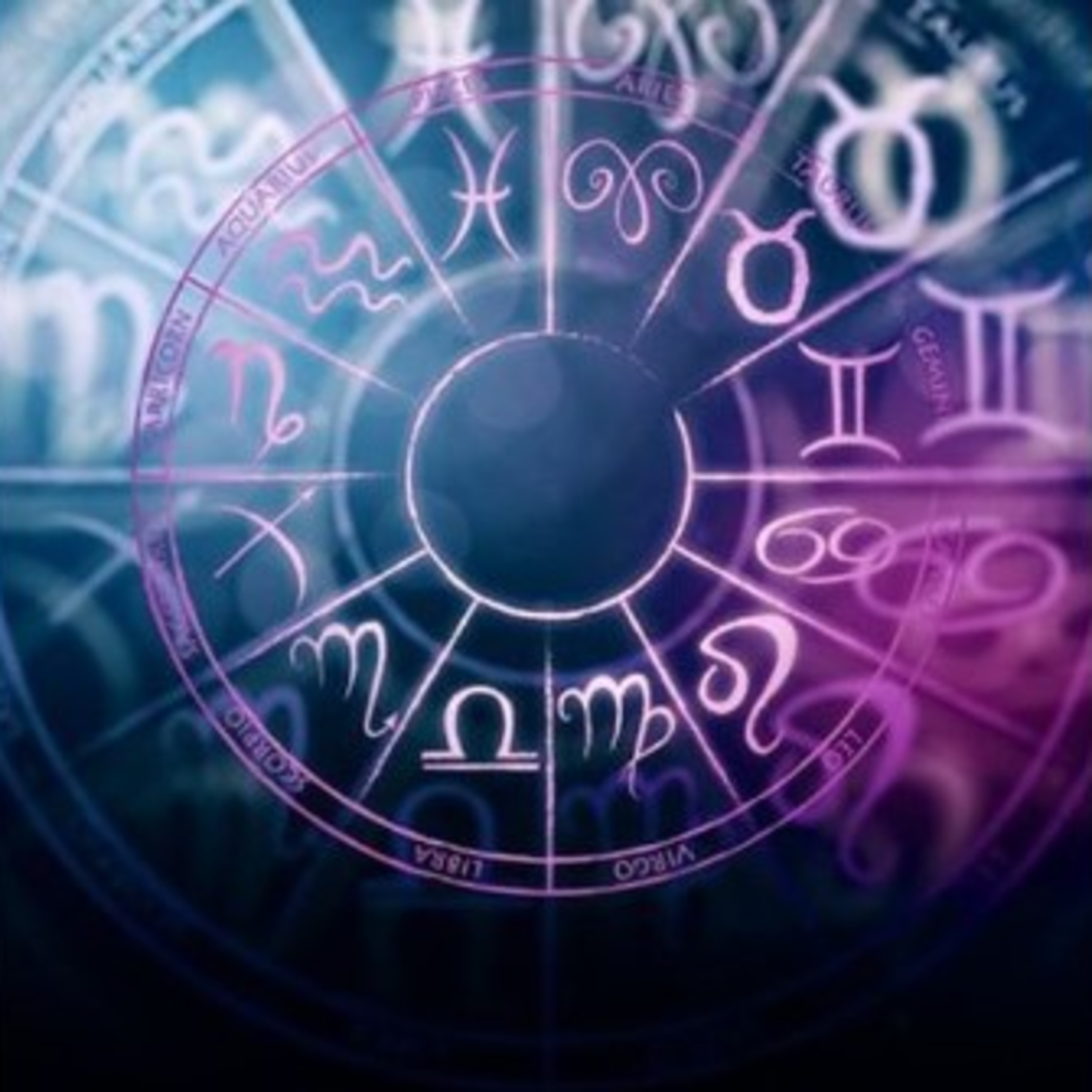 Horoscopes