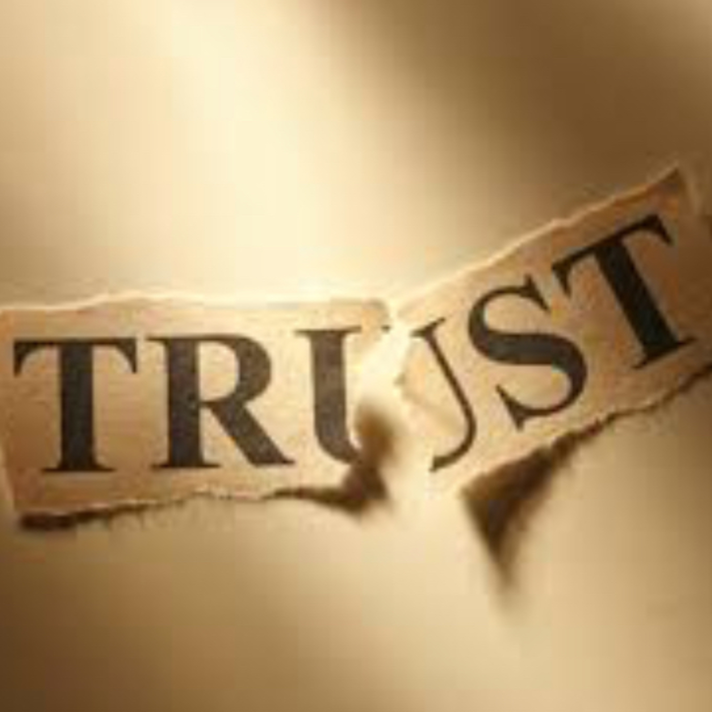 Trust 101