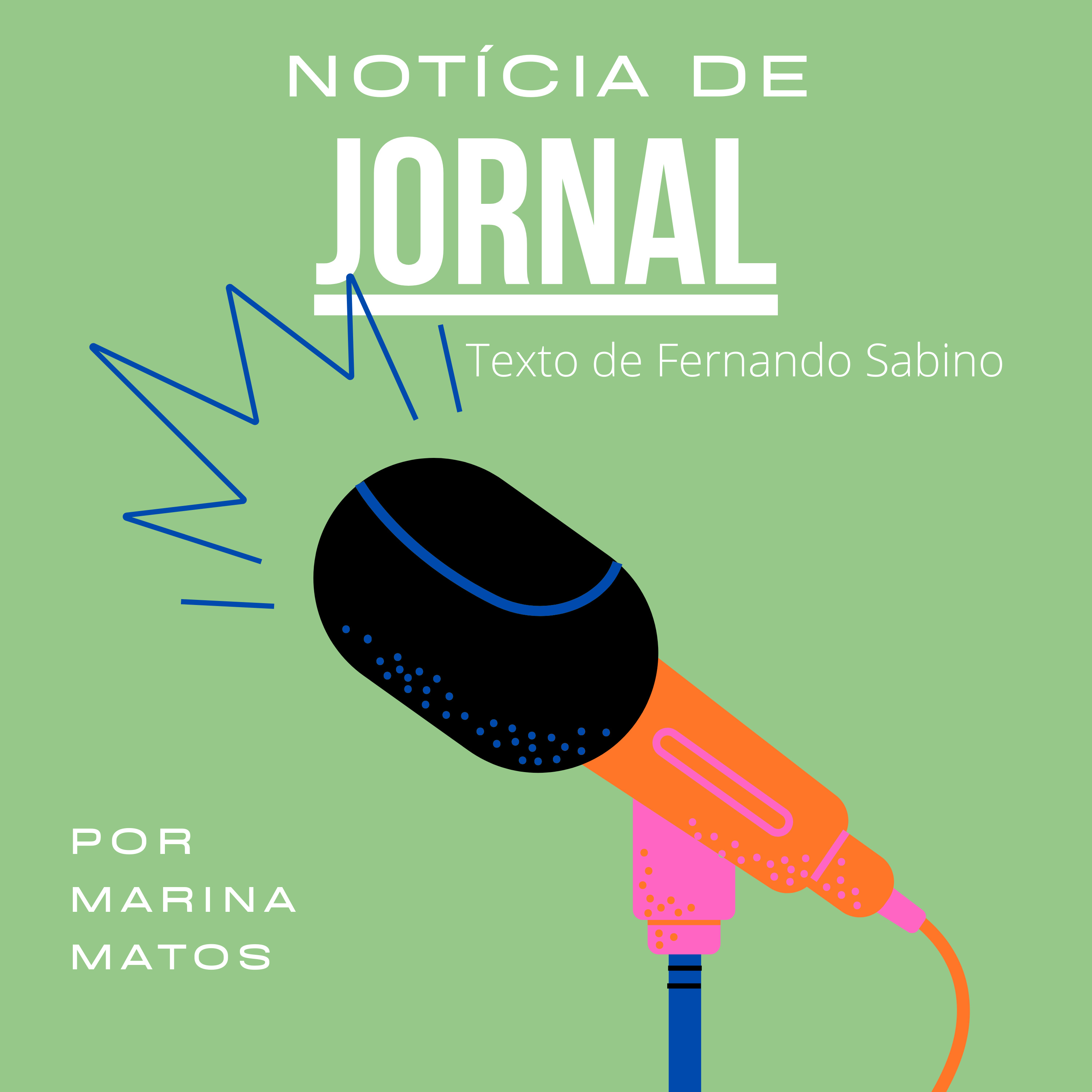 Perdida em Áudios
