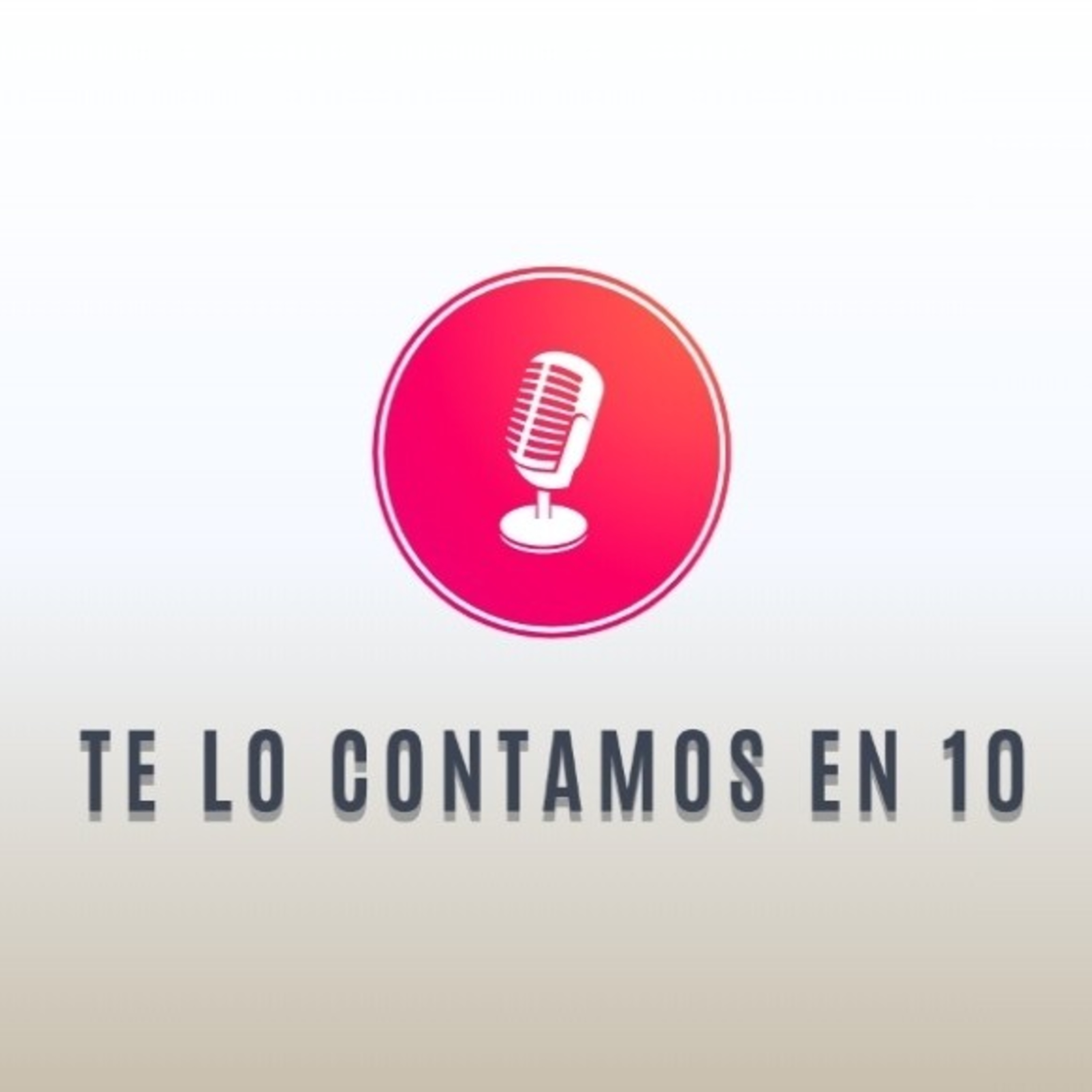 El niño que vivió 