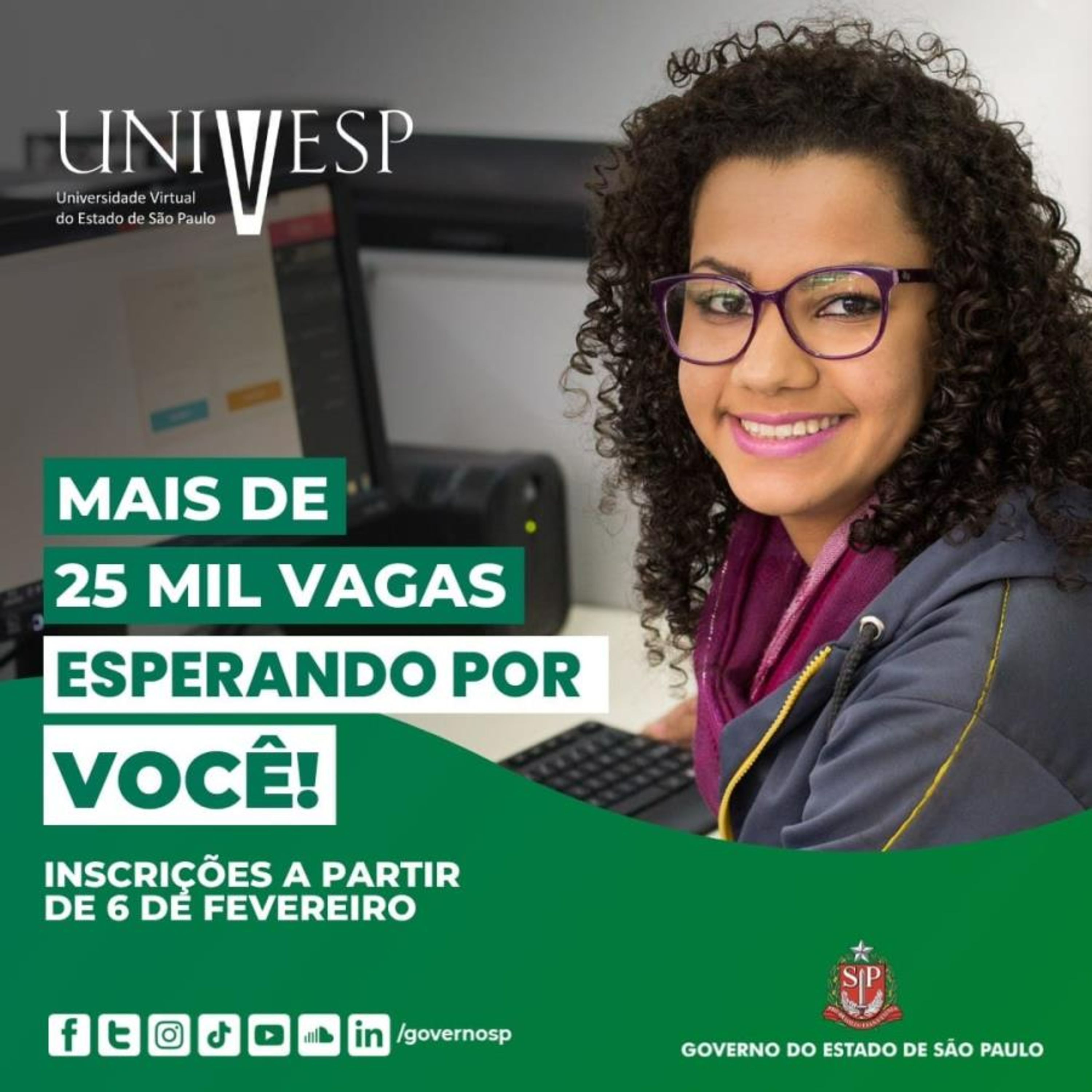UniCEU Polo Pq Anhanguera debate