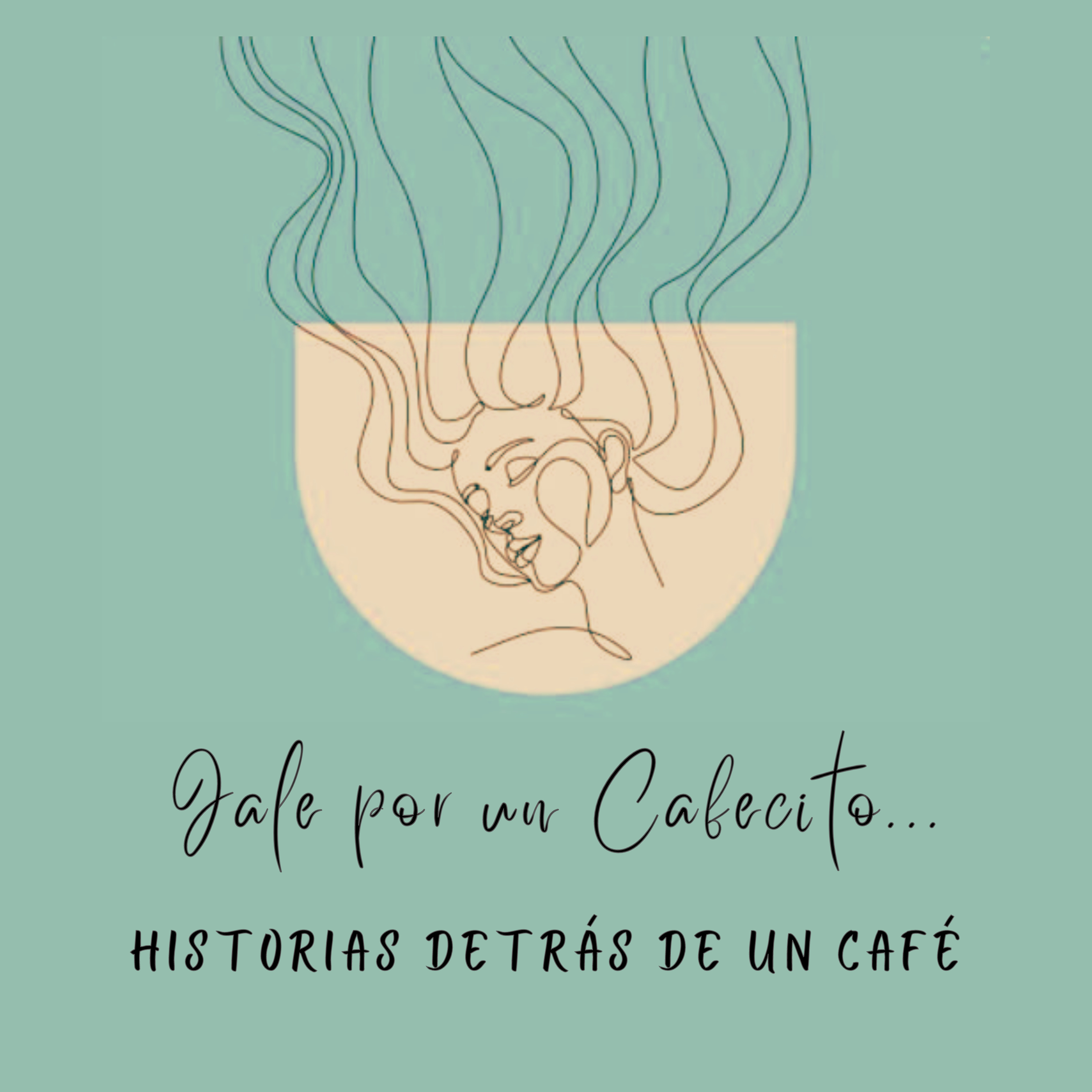 Jale por un cafecito...
