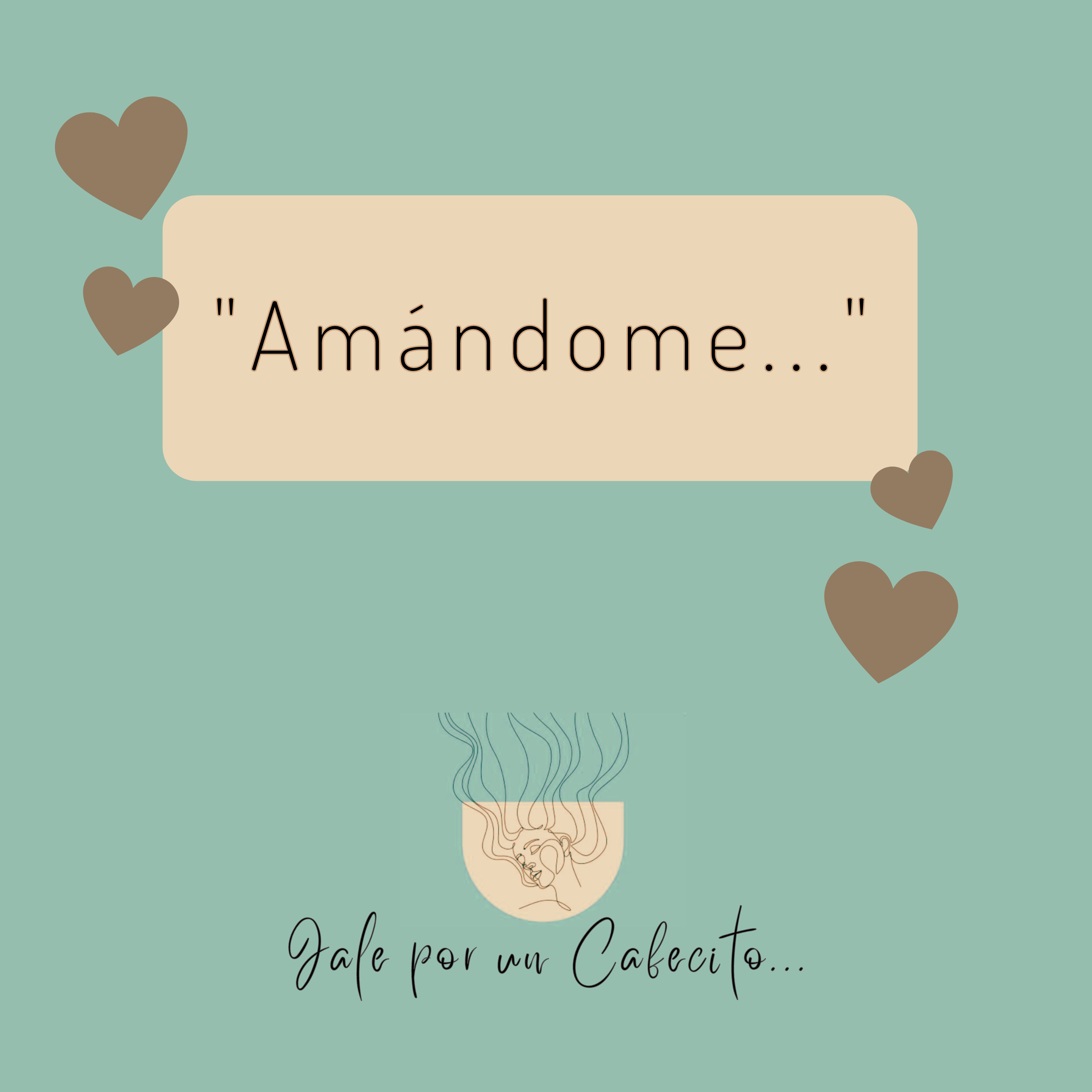 Jale por un cafecito...
