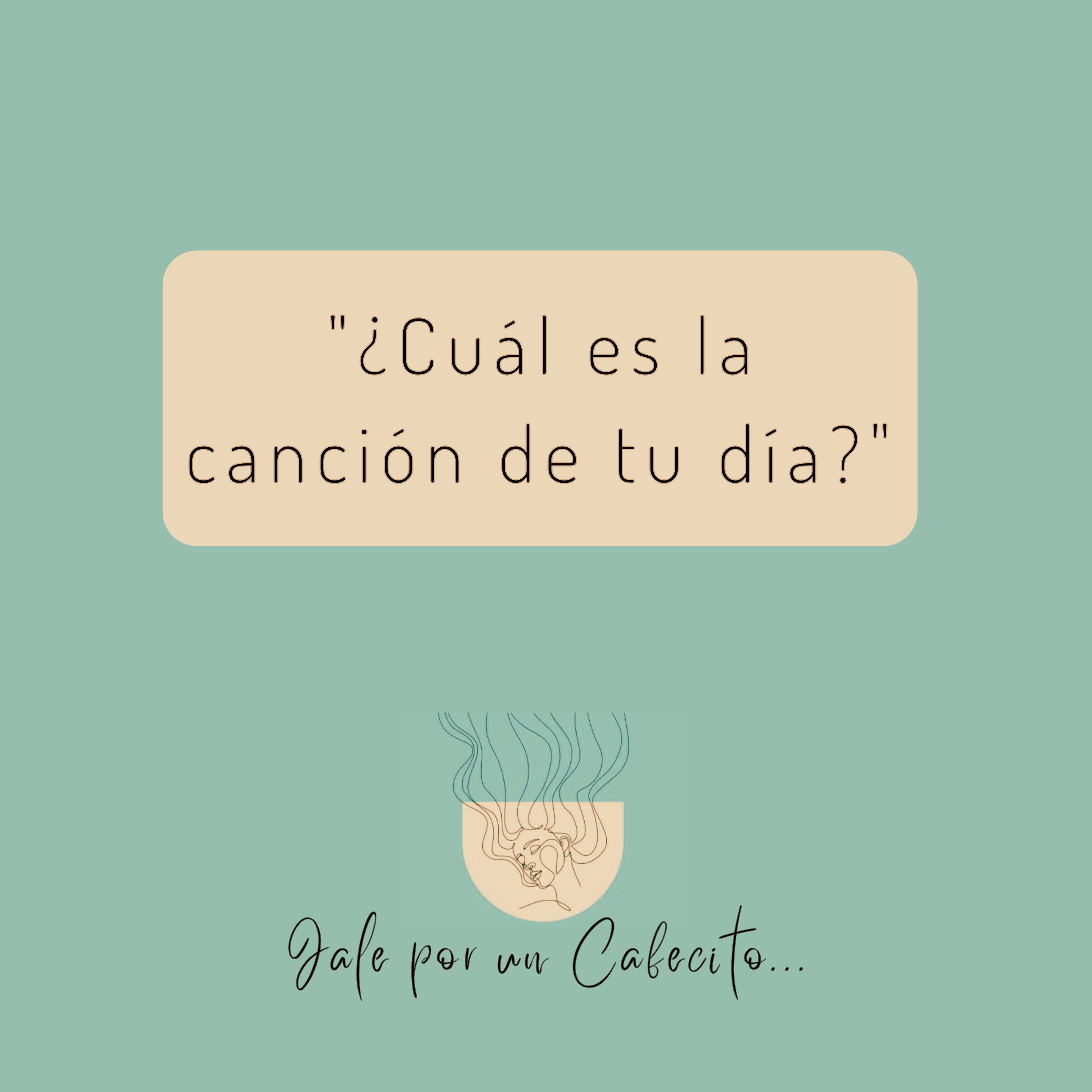 Jale por un cafecito...