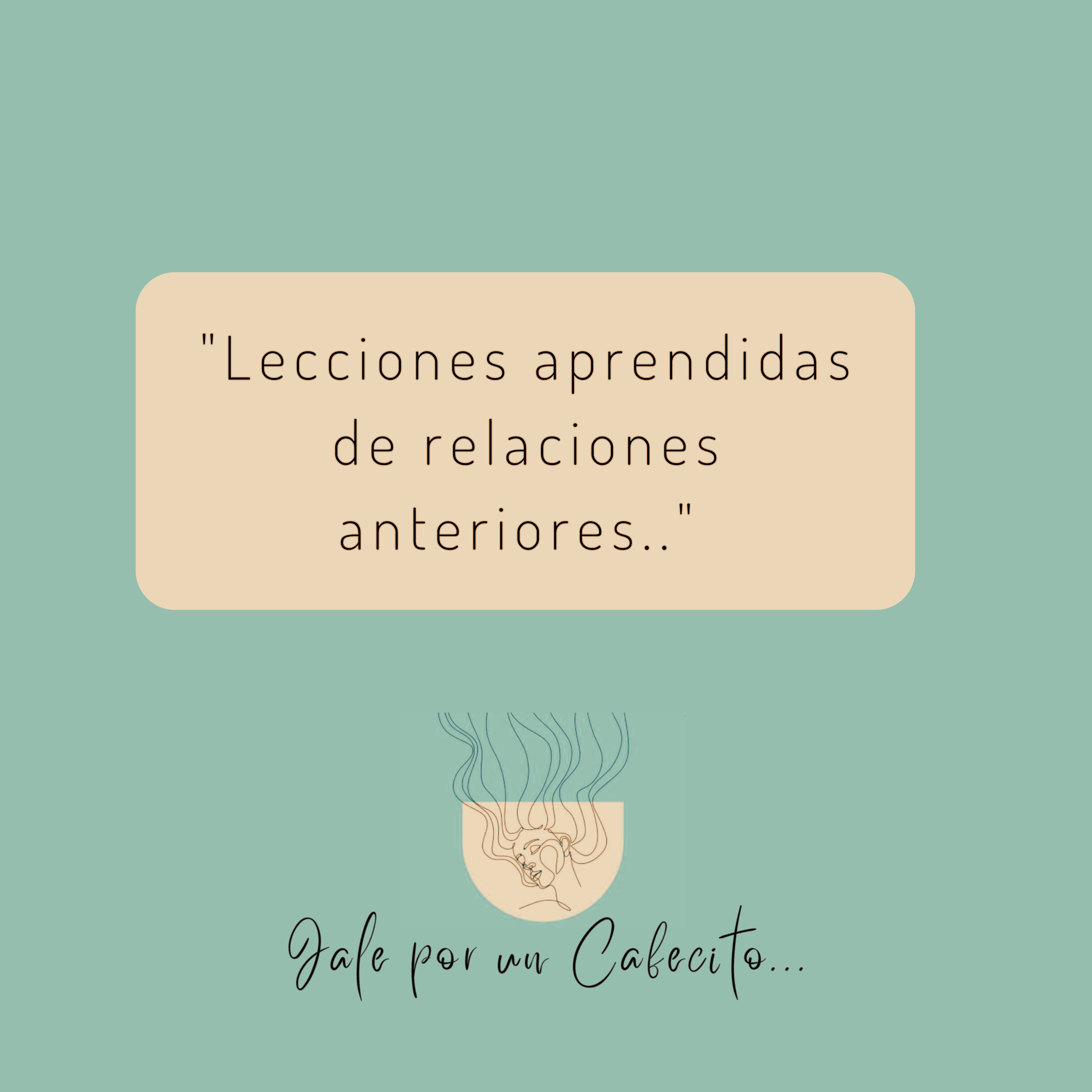 Jale por un cafecito...
