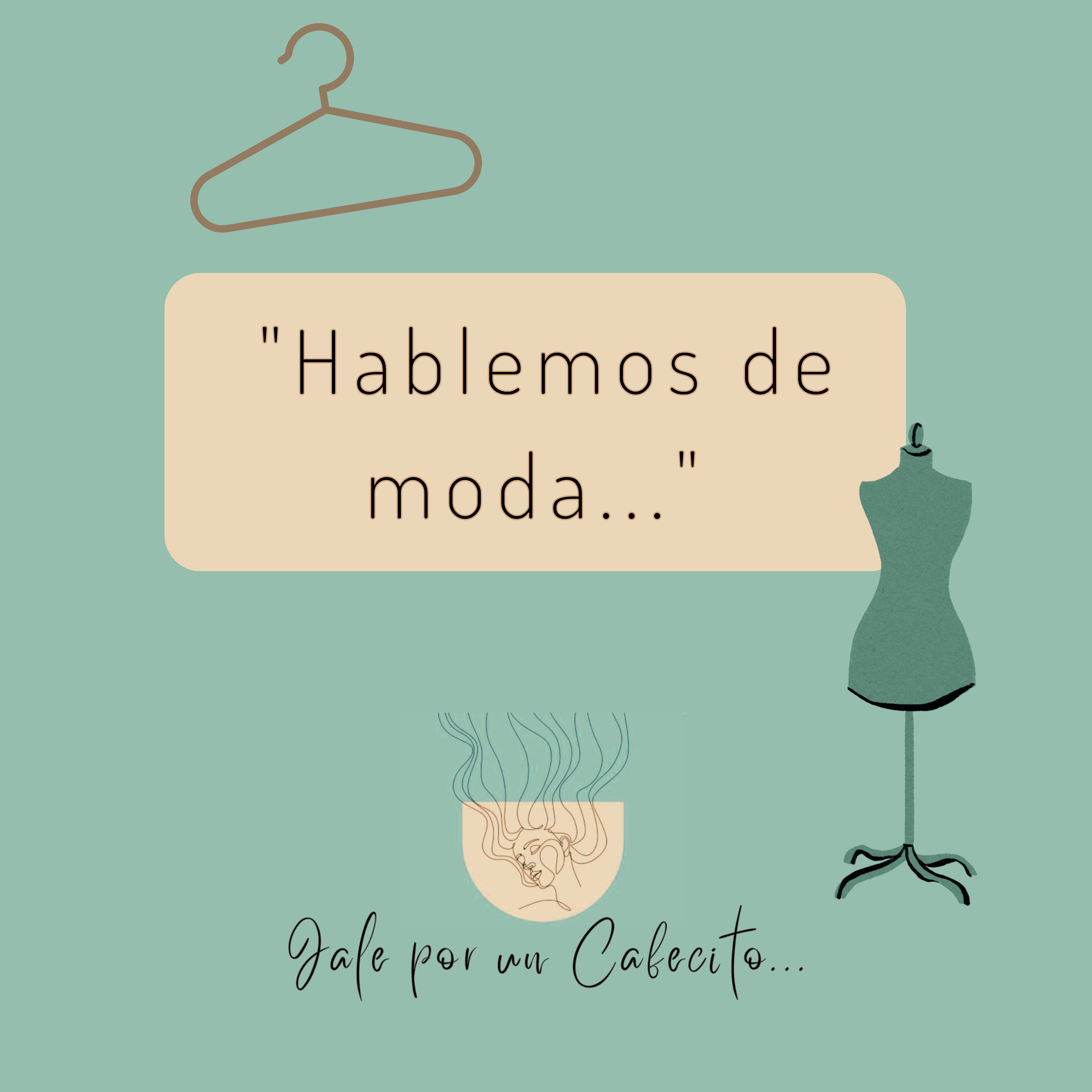Jale por un cafecito...