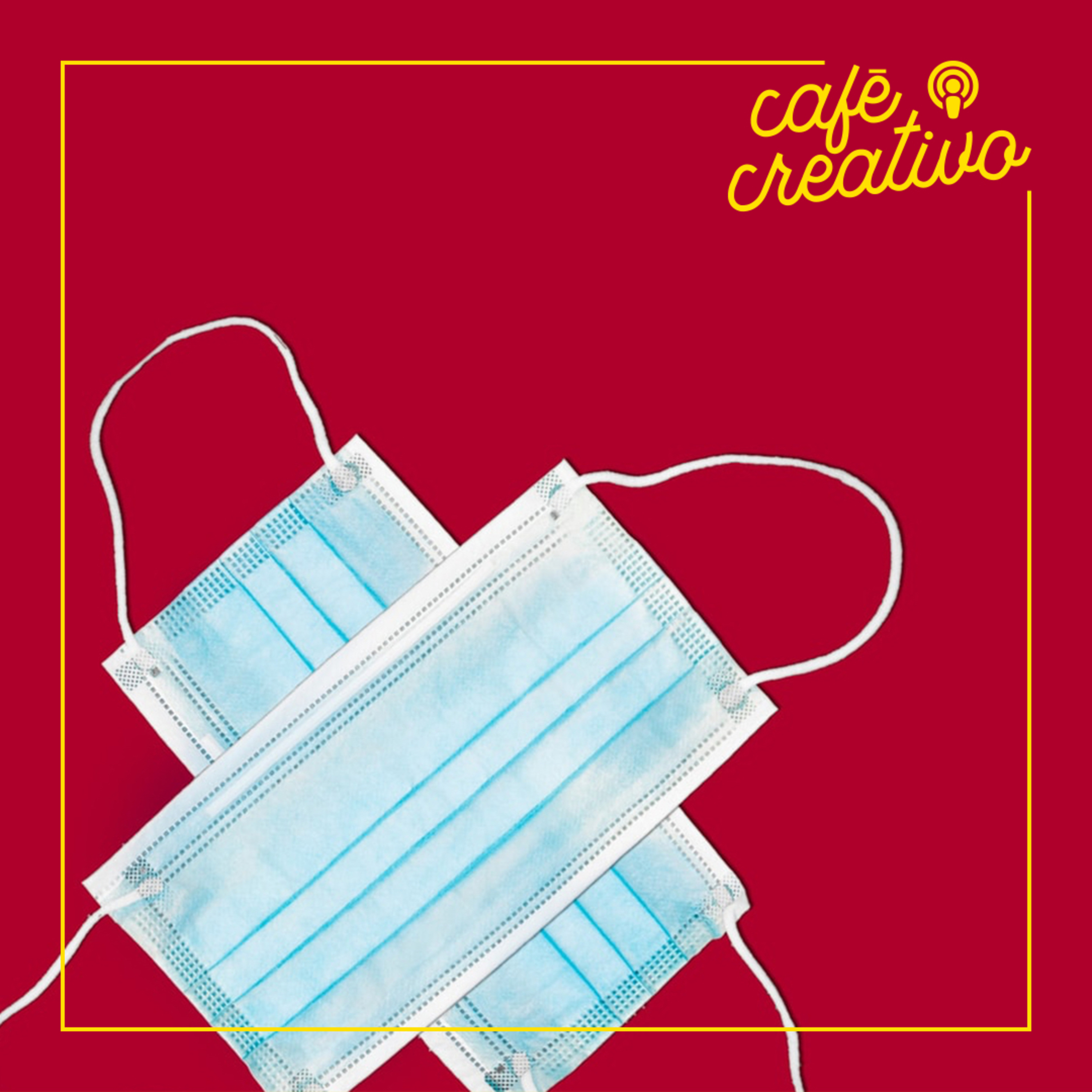 Café Creativo