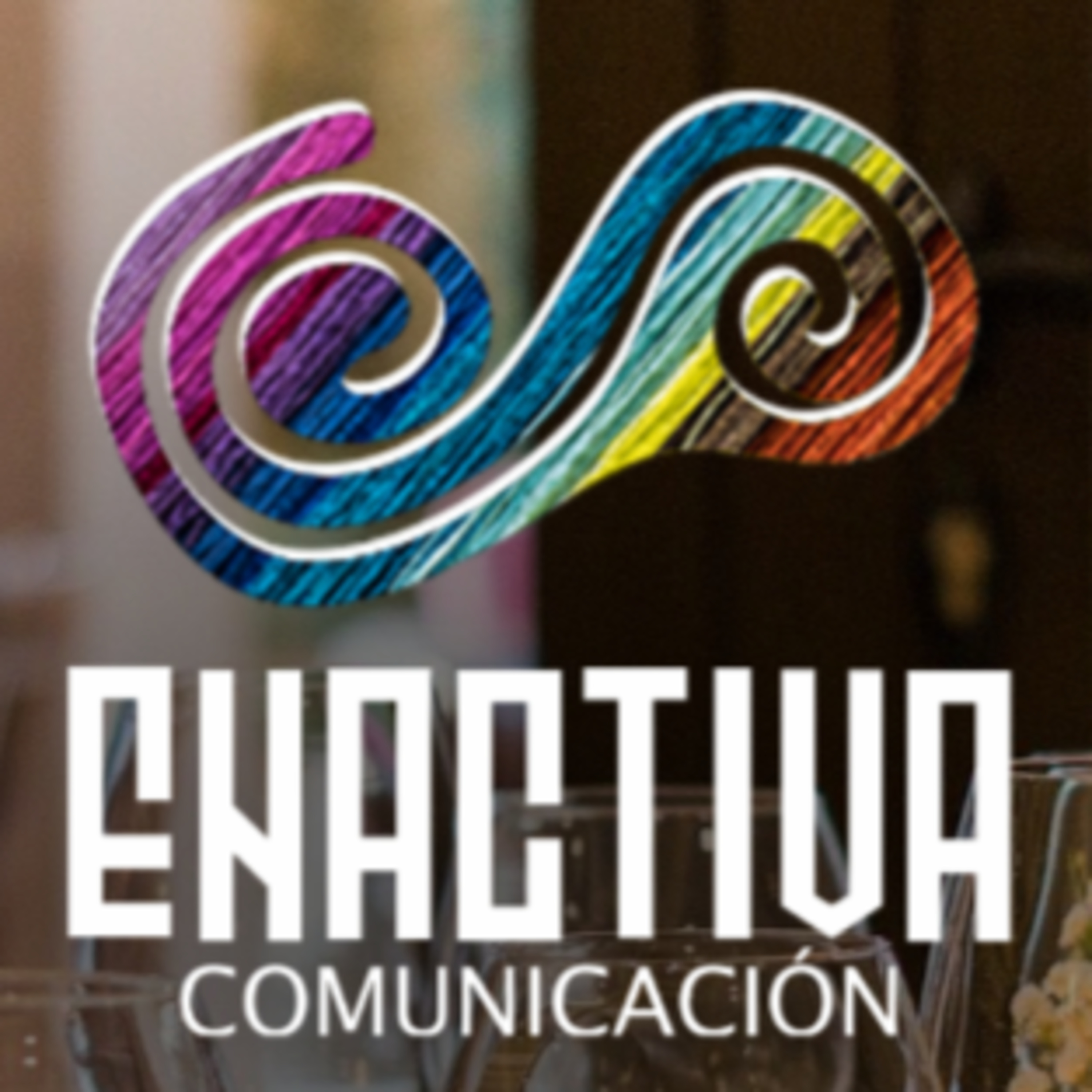 Enactiva Comunicación