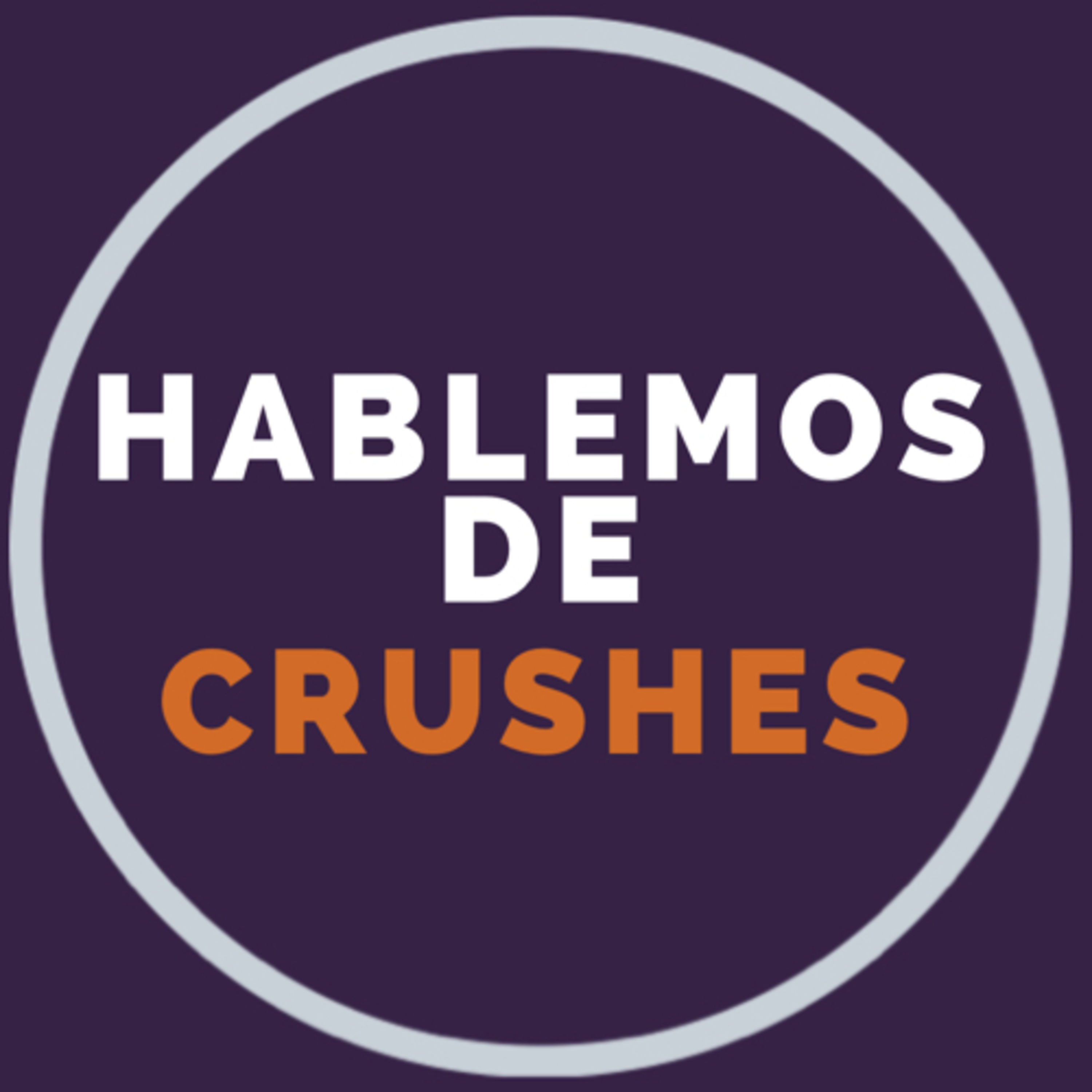 Hoy Me Elijo Podcast