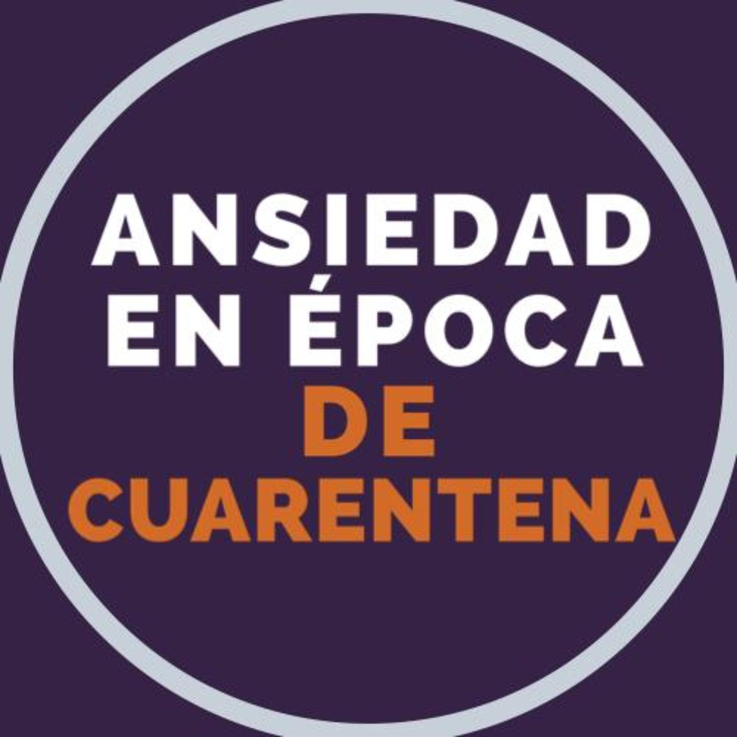 Hoy Me Elijo Podcast