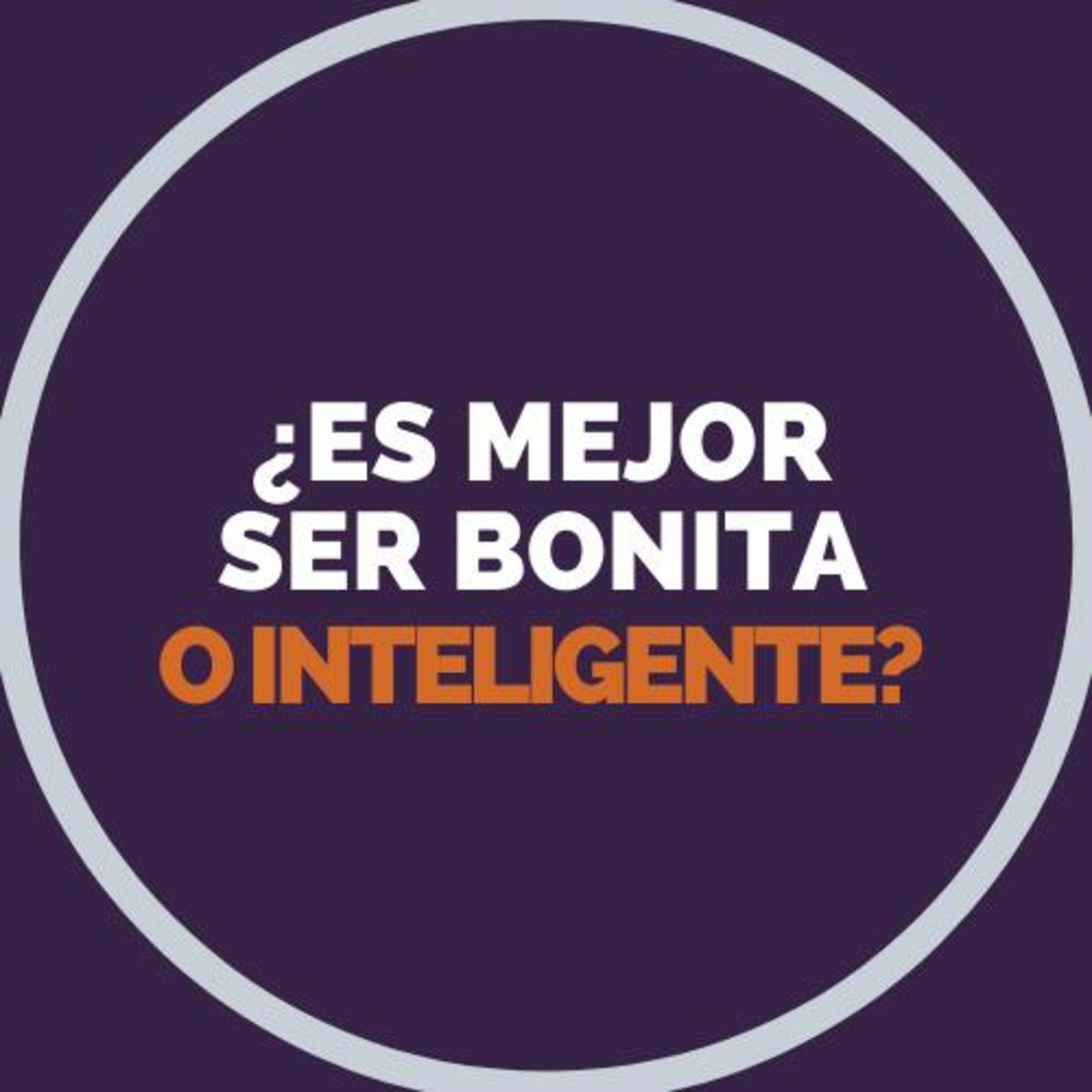 Hoy Me Elijo Podcast