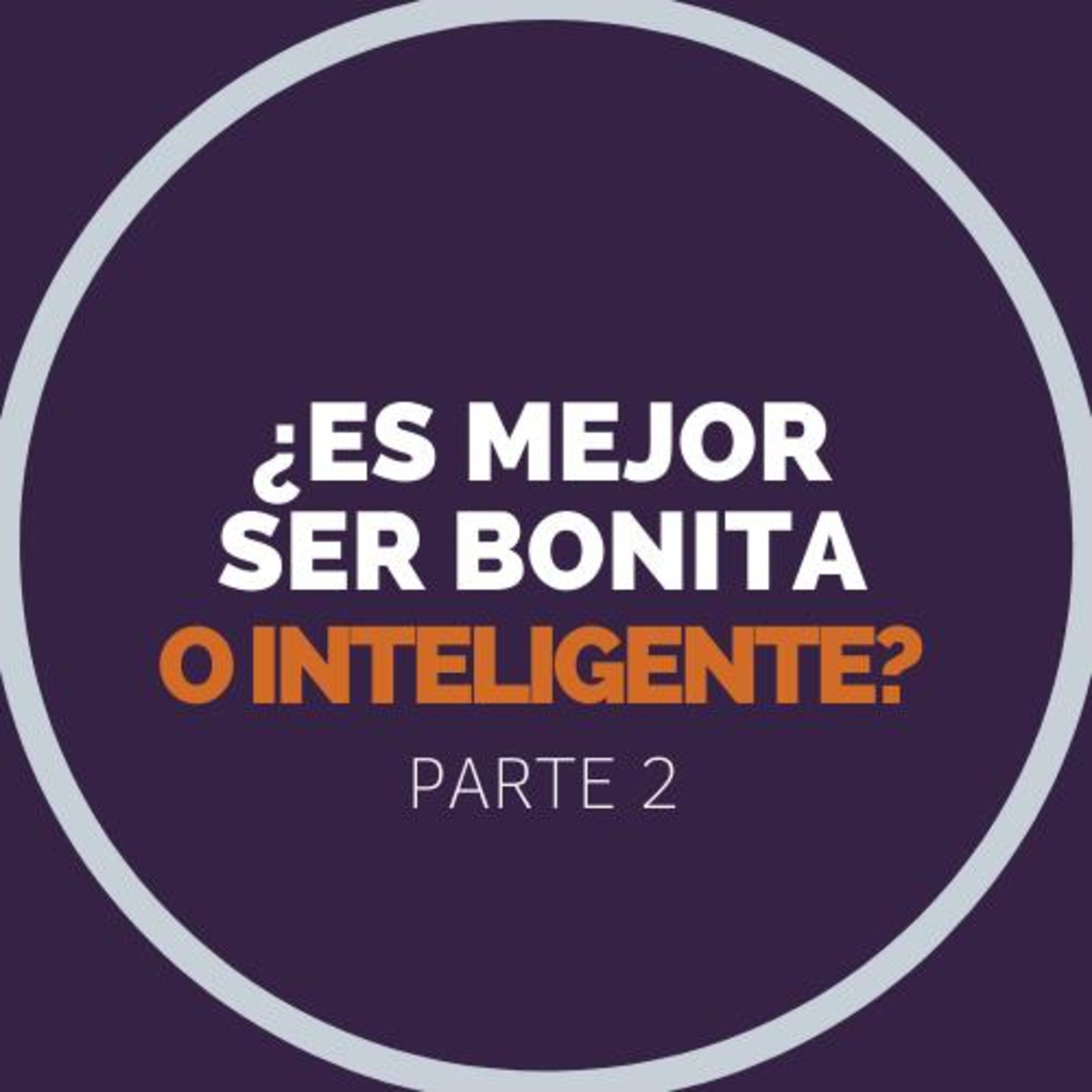 Hoy Me Elijo Podcast