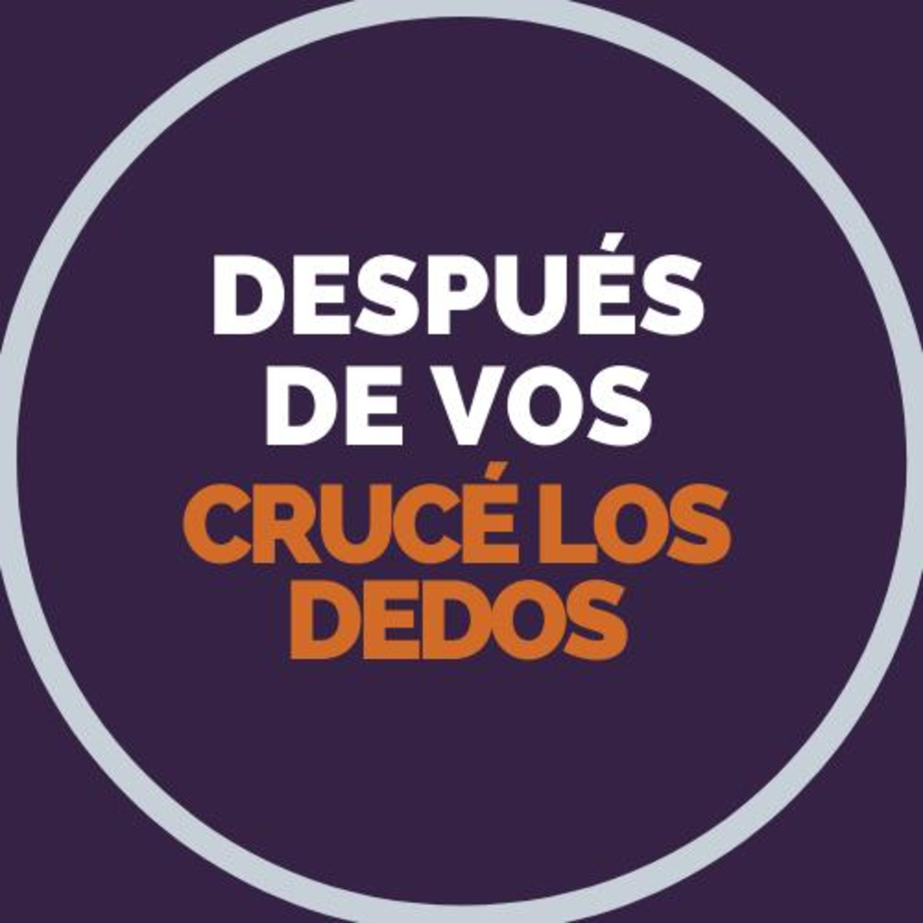Hoy Me Elijo Podcast