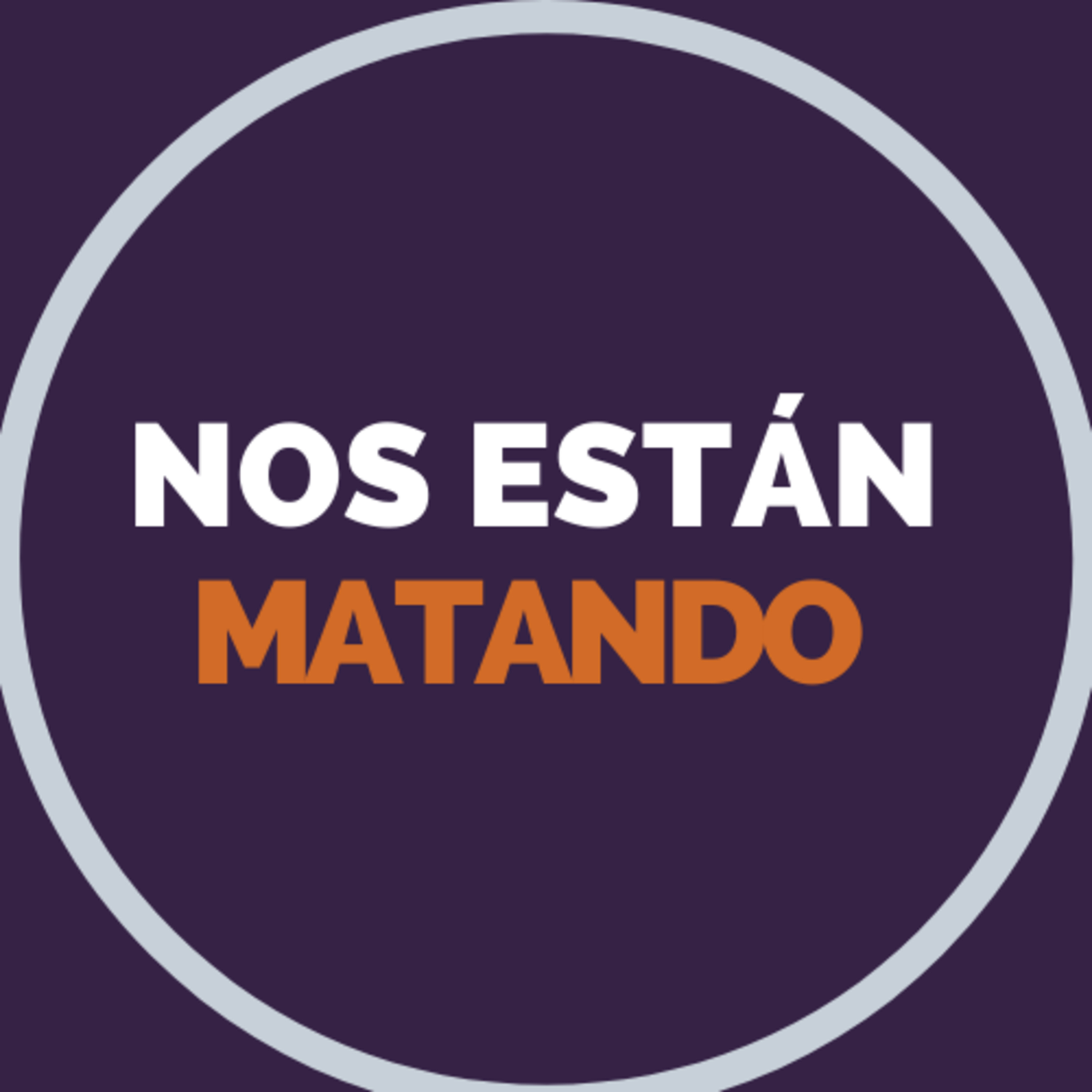 Hoy Me Elijo Podcast
