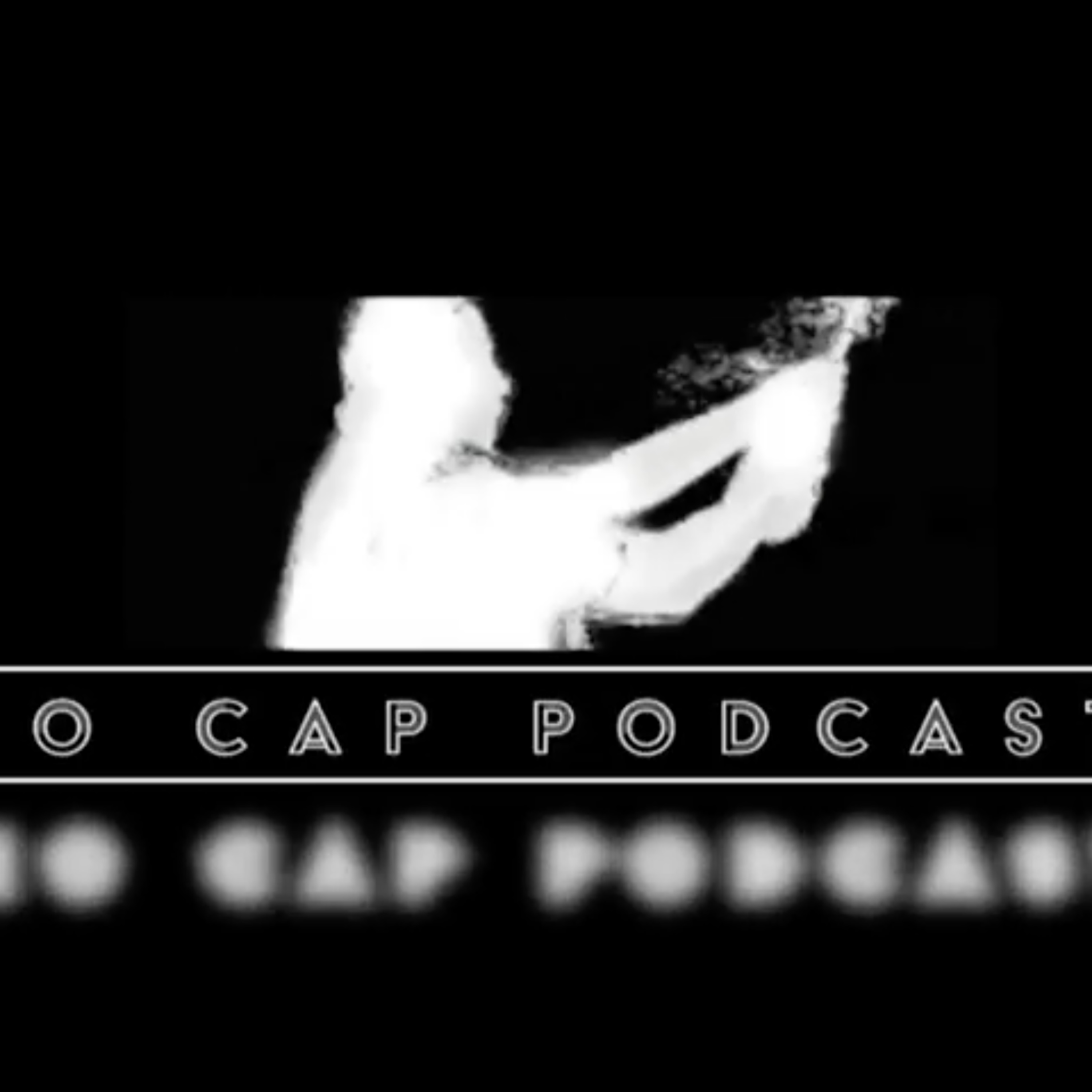 THE WOP POD