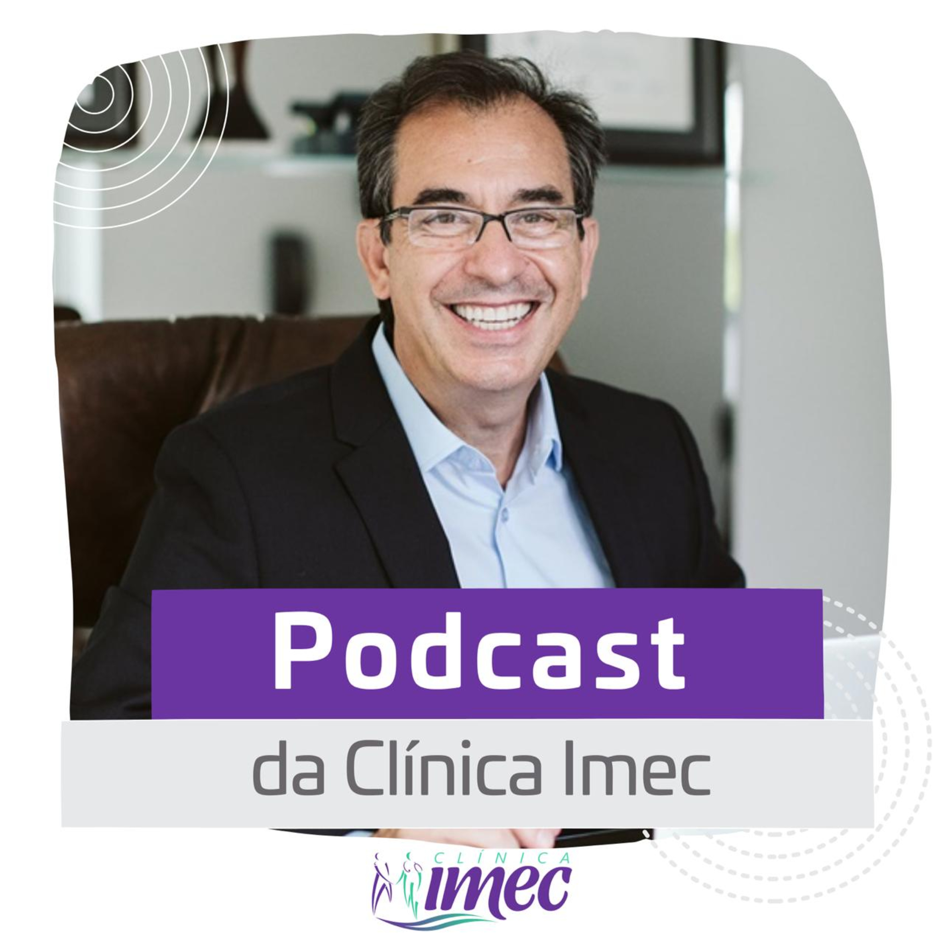 Clínica Imec