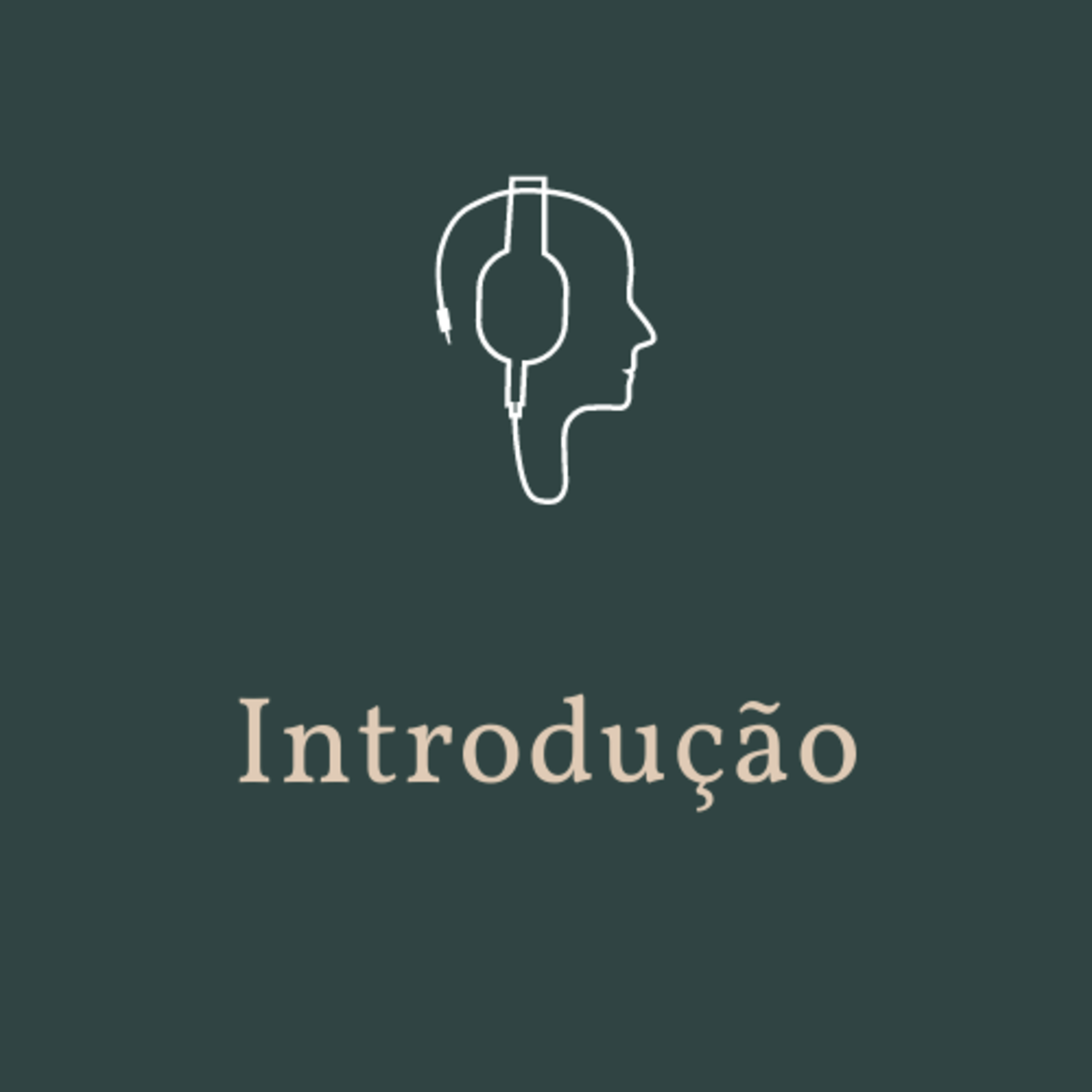 História de Paripiranga - Introdução episode artwork